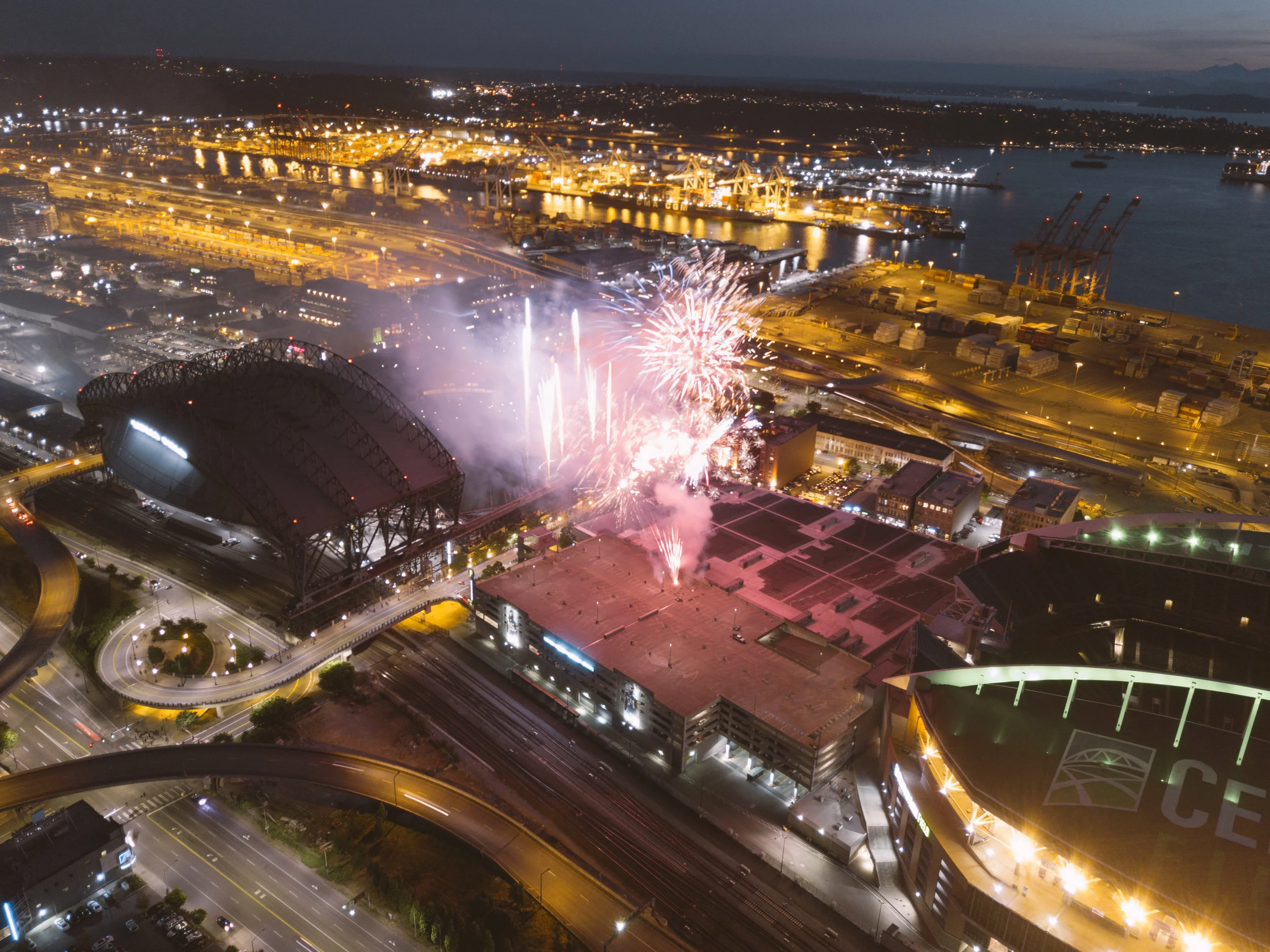 DJI_0139.jpg