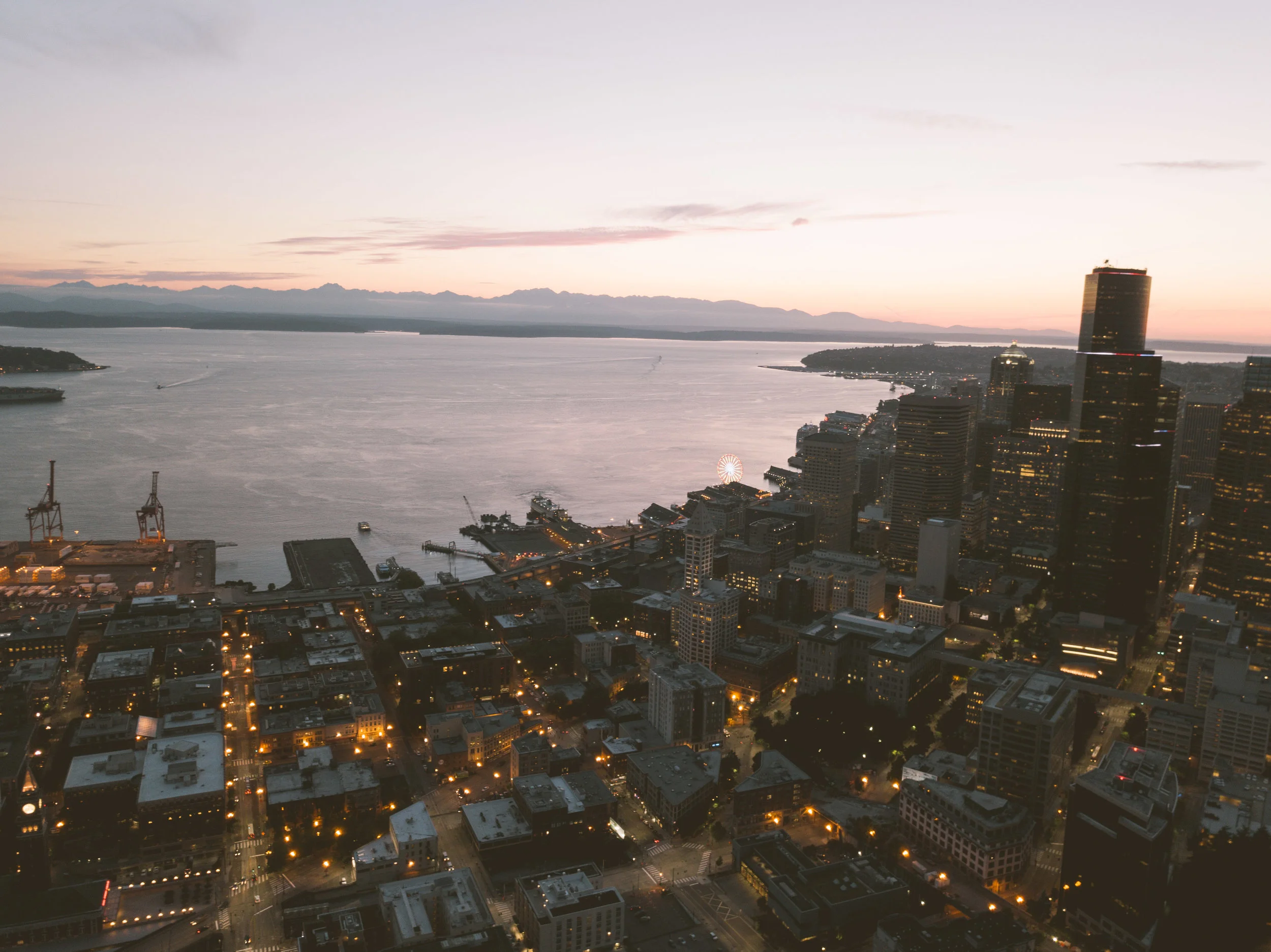DJI_0023.jpg