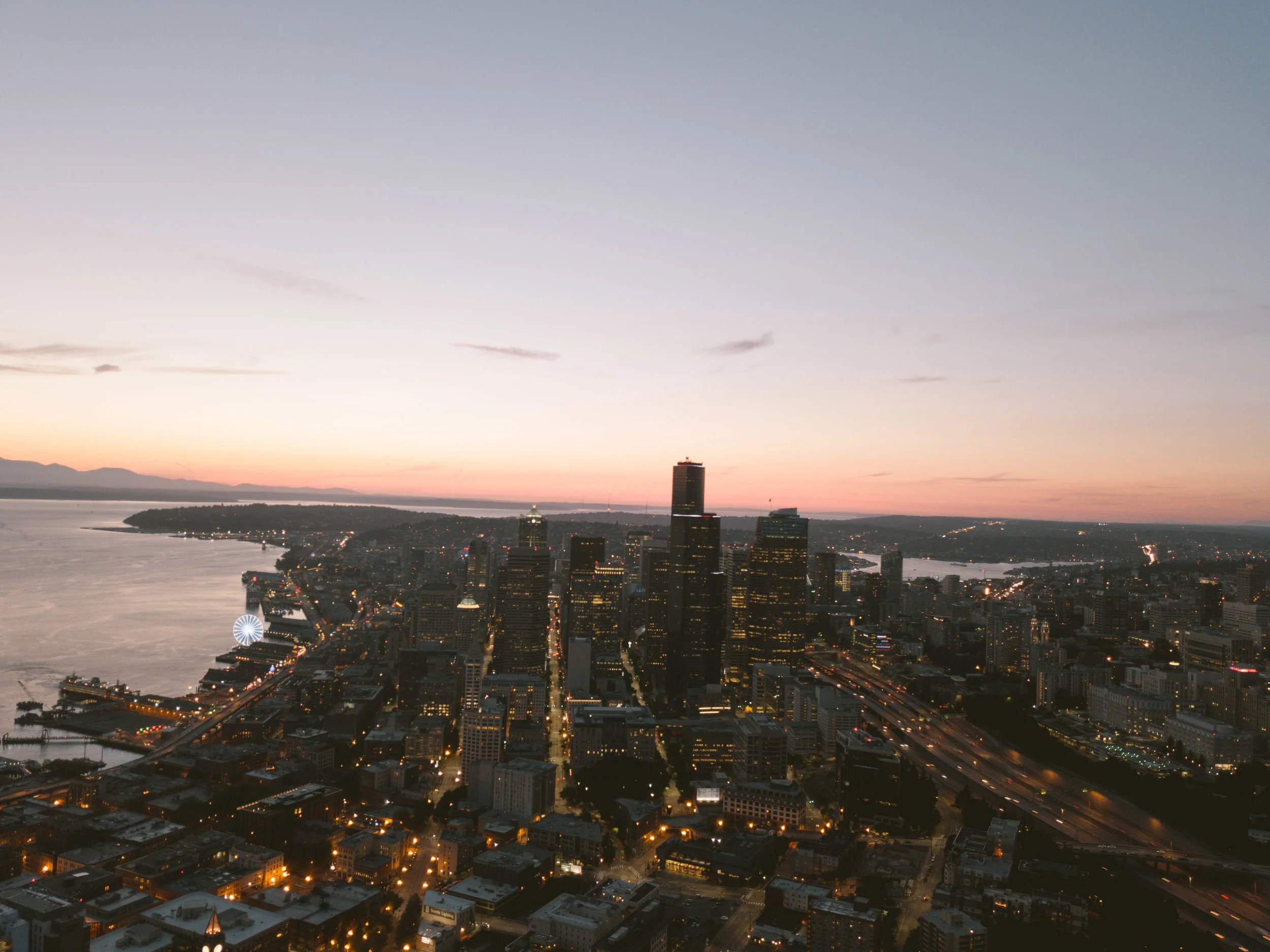 DJI_0050.jpg