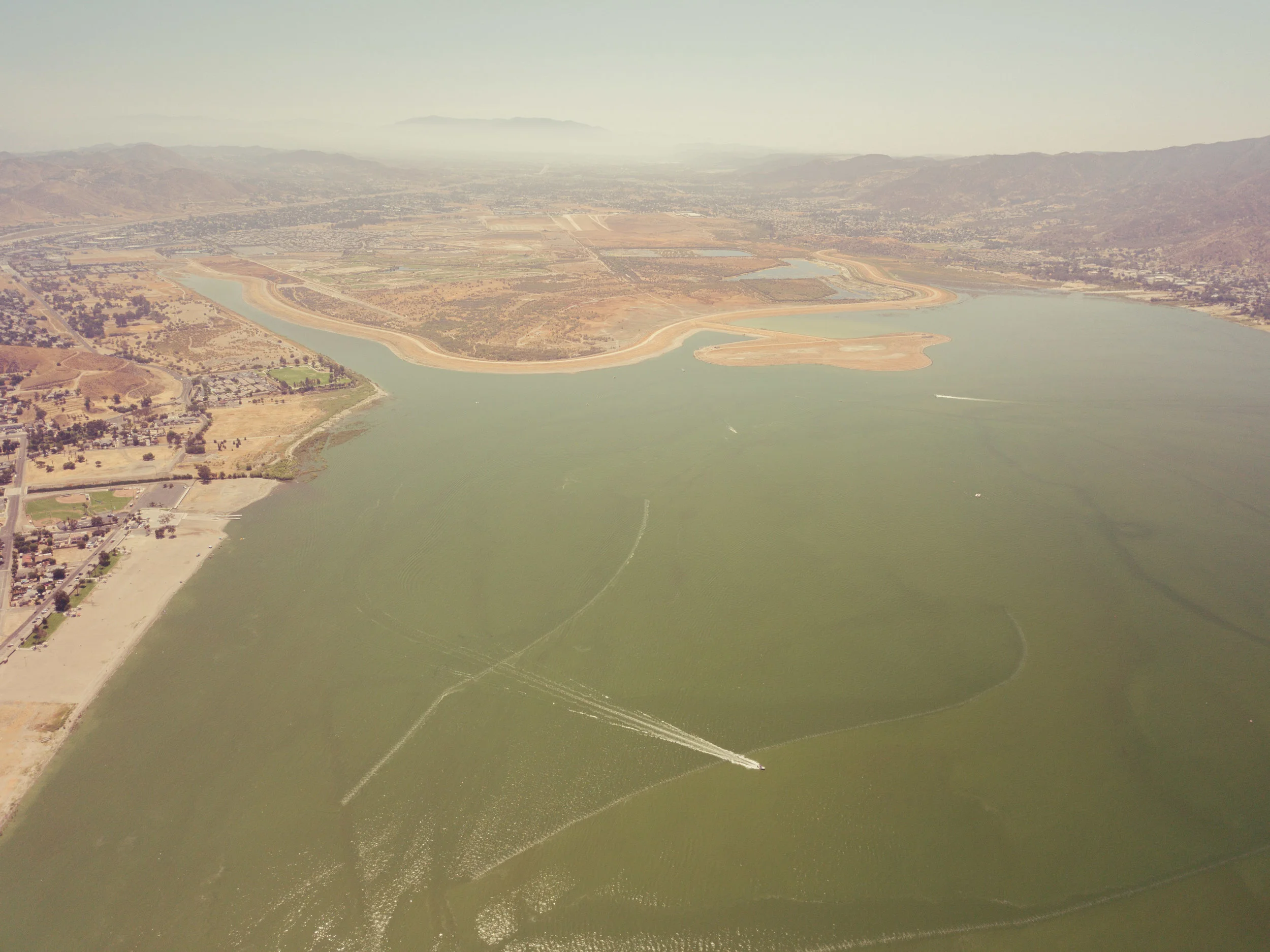 DJI_0012.jpg