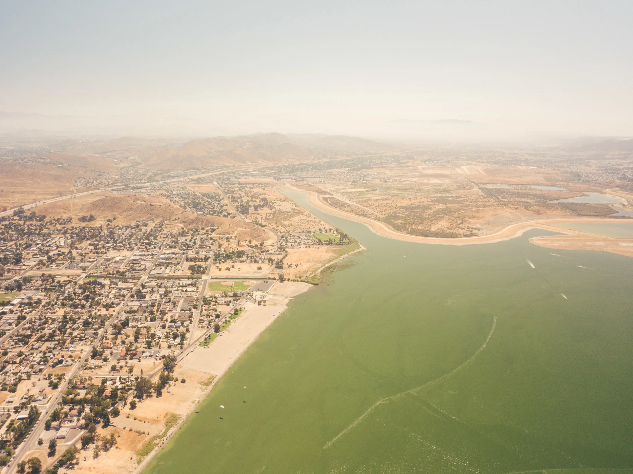 DJI_0027.jpg