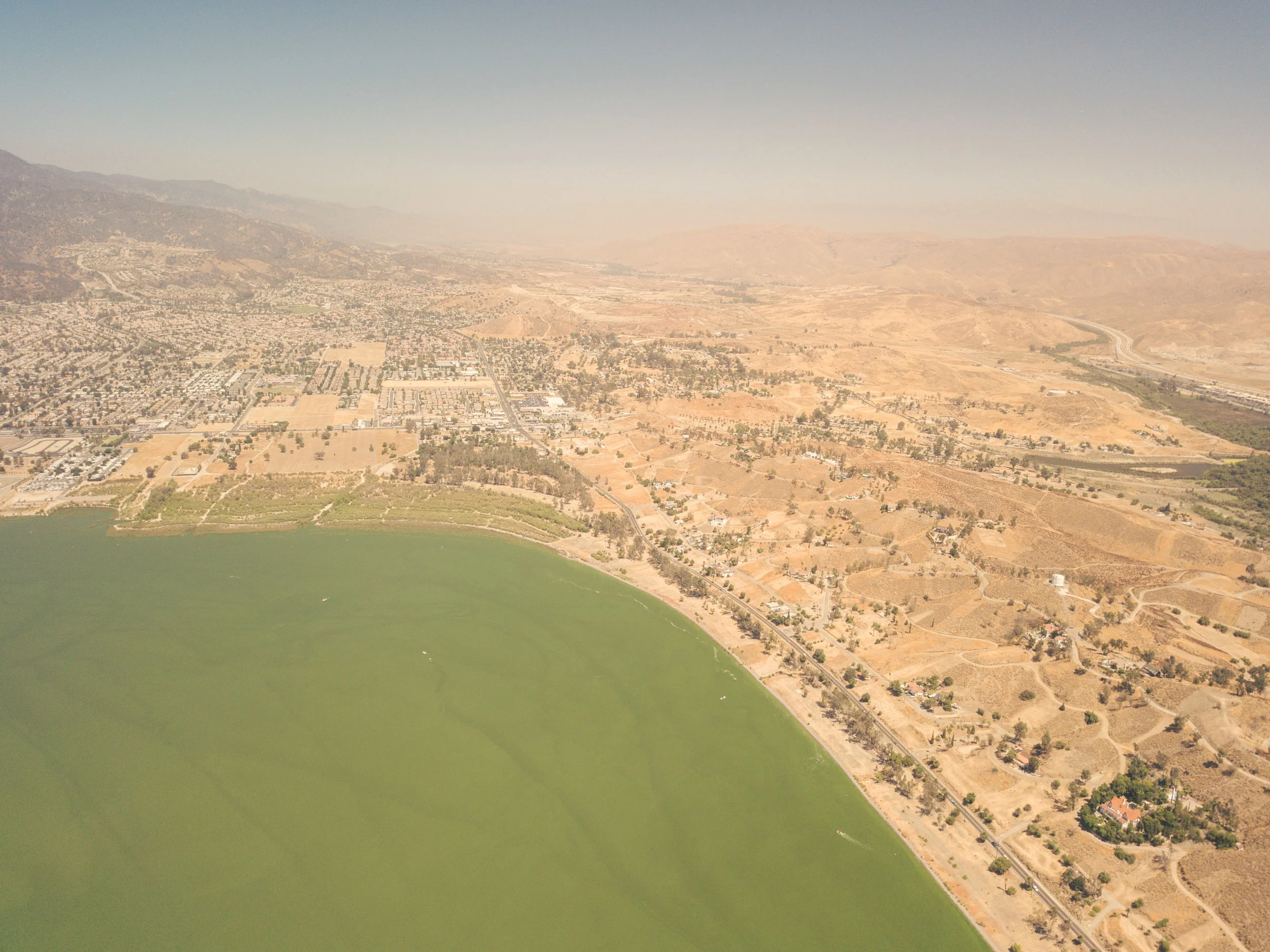 DJI_0032.jpg