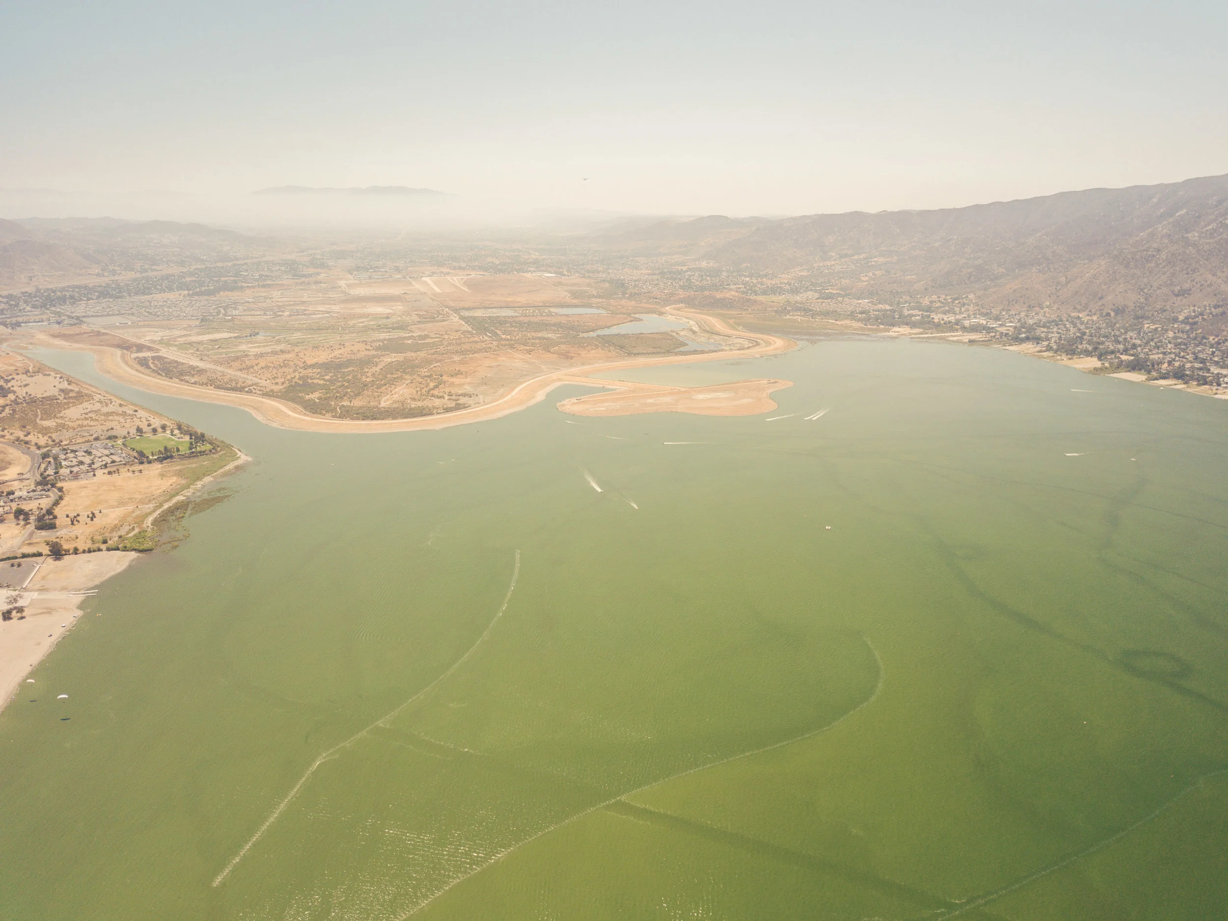 DJI_0036.jpg
