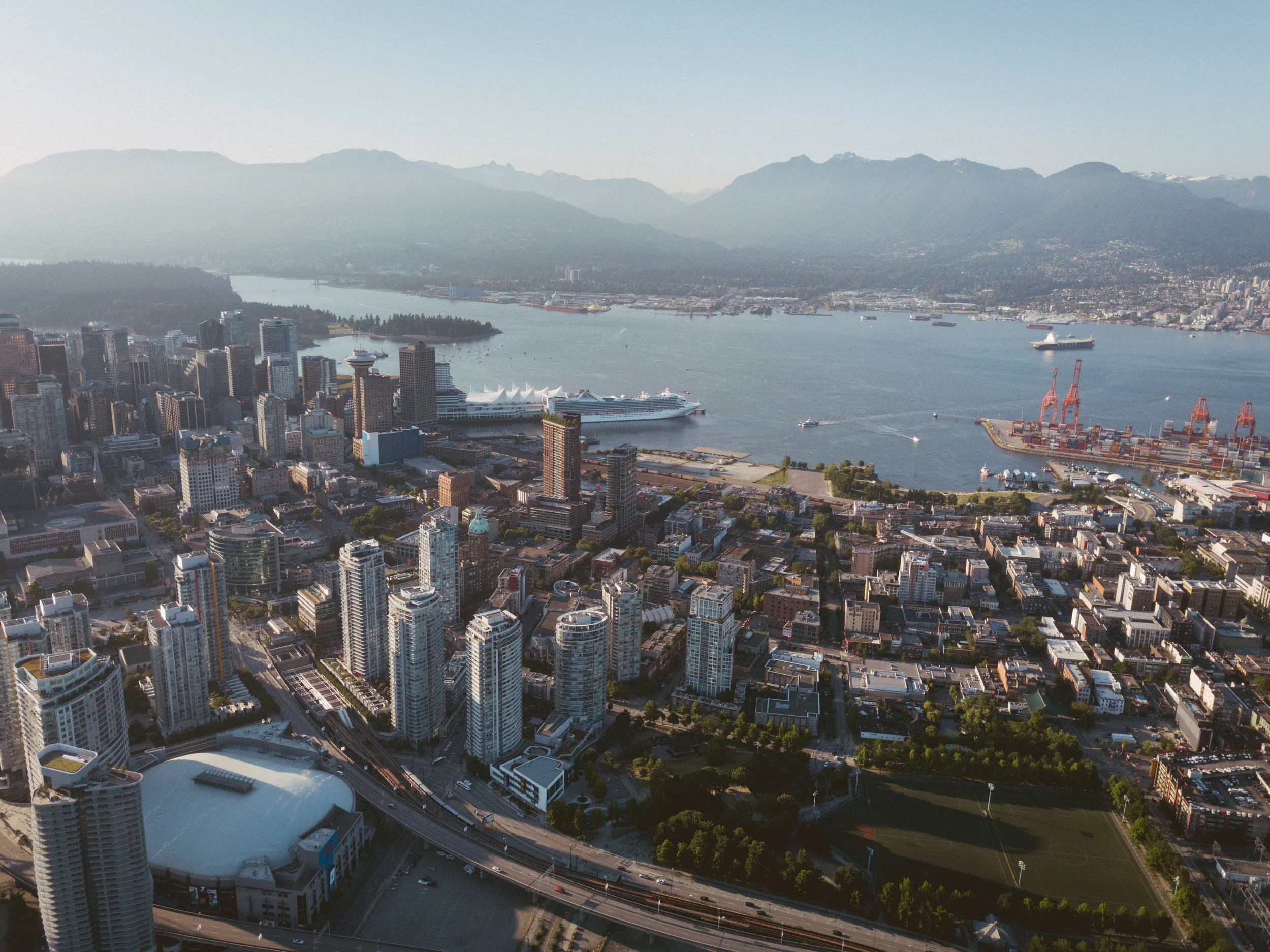 DJI_0251.jpg