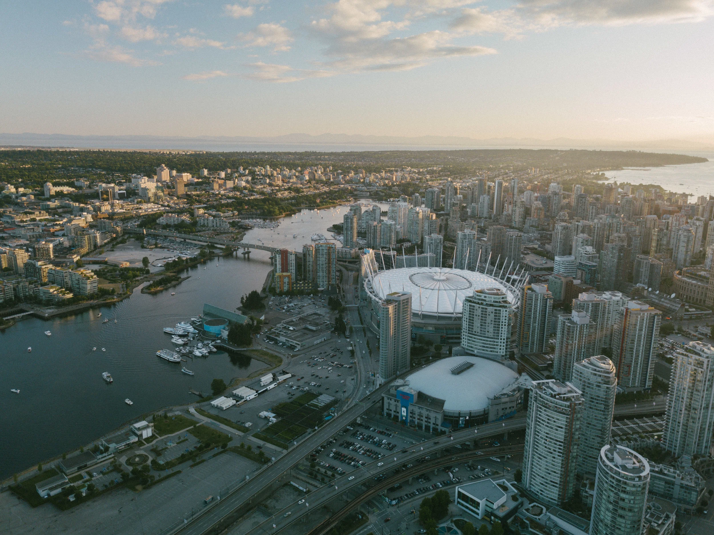 DJI_0505.jpg