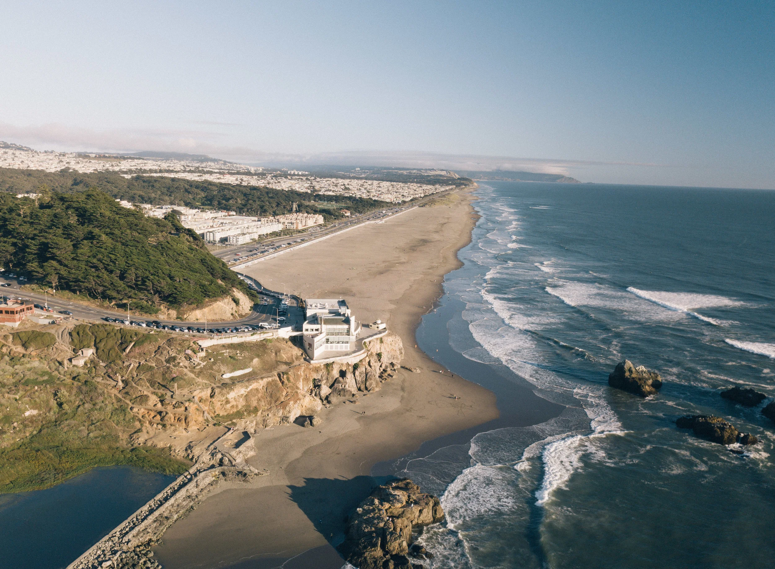 DJI_0006.jpg