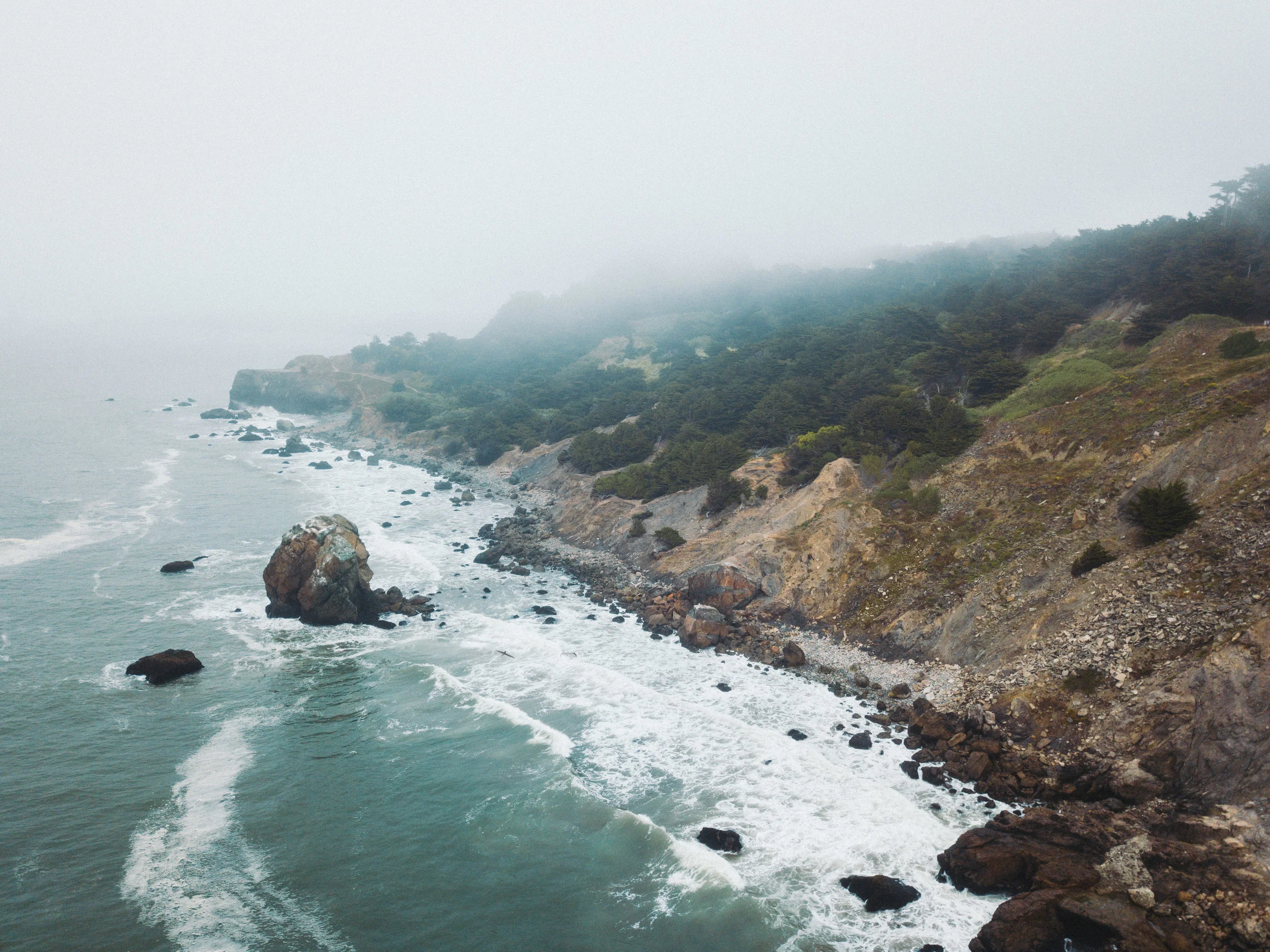 DJI_0016.jpg