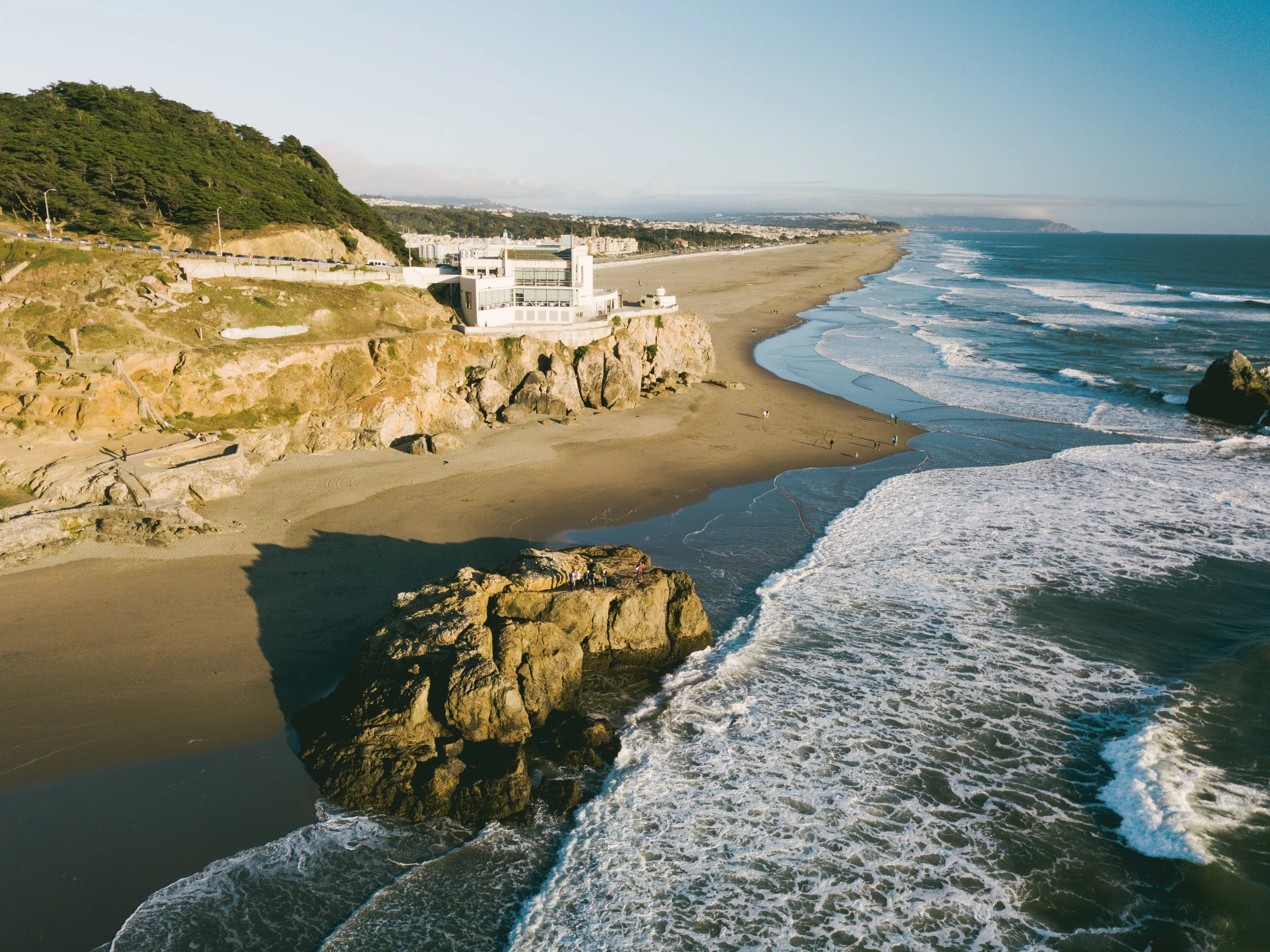 DJI_0042.jpg