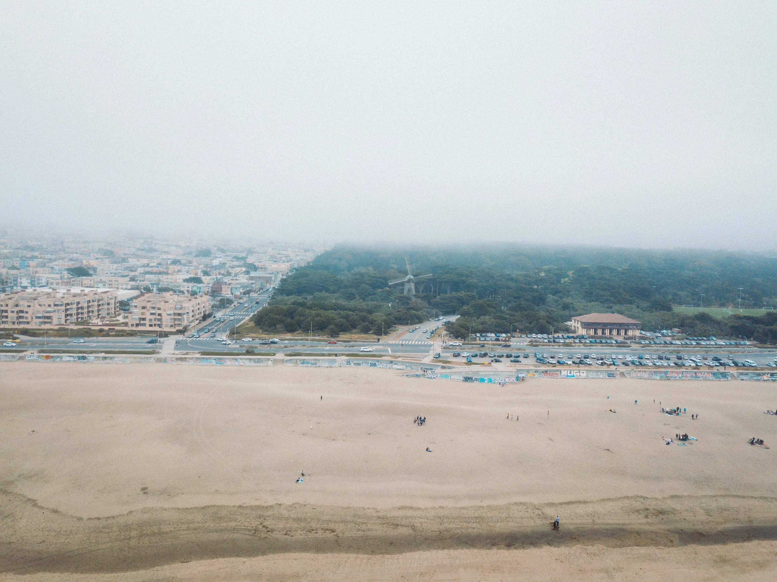 DJI_0068.jpg