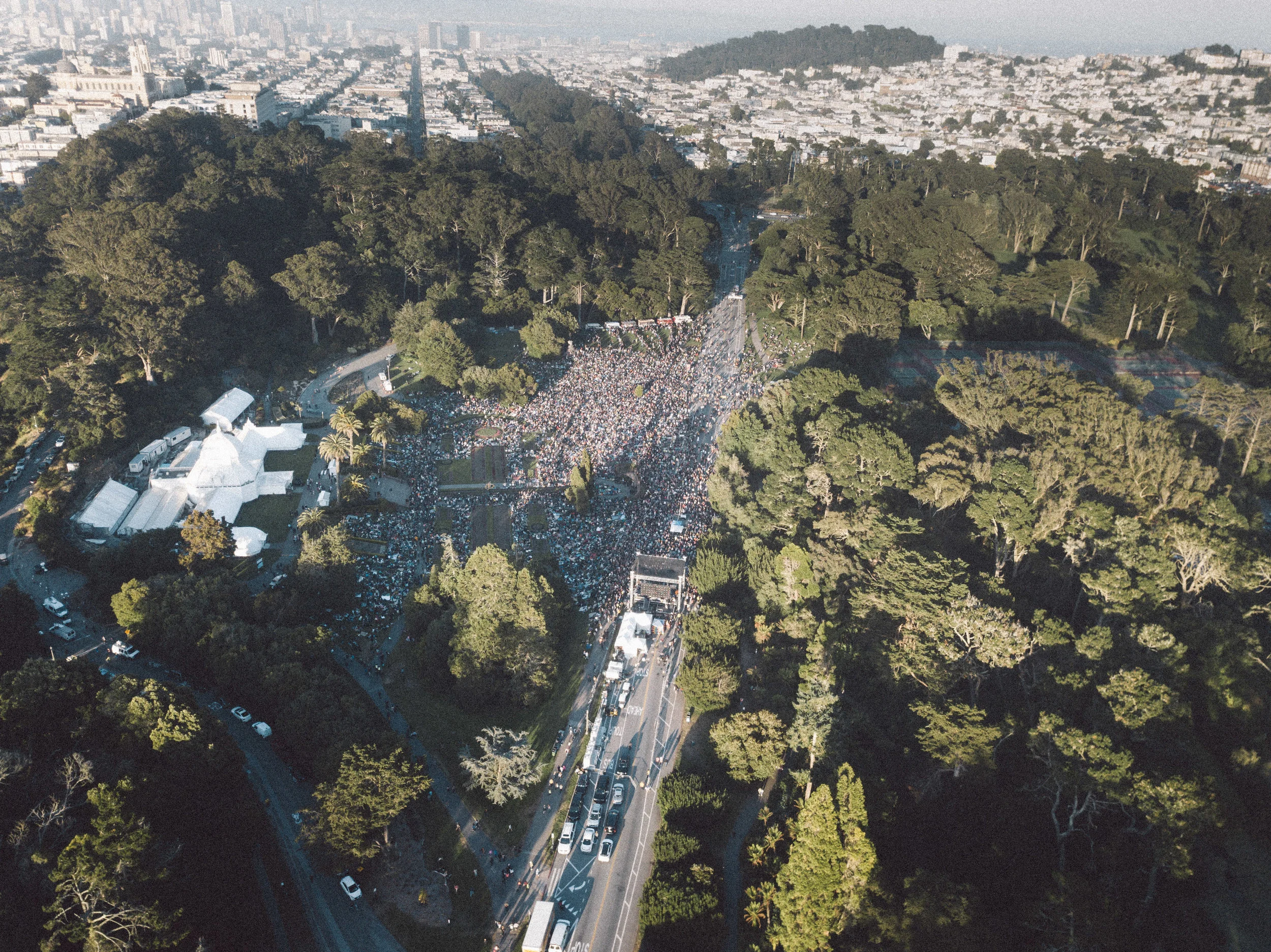 DJI_0007.jpg