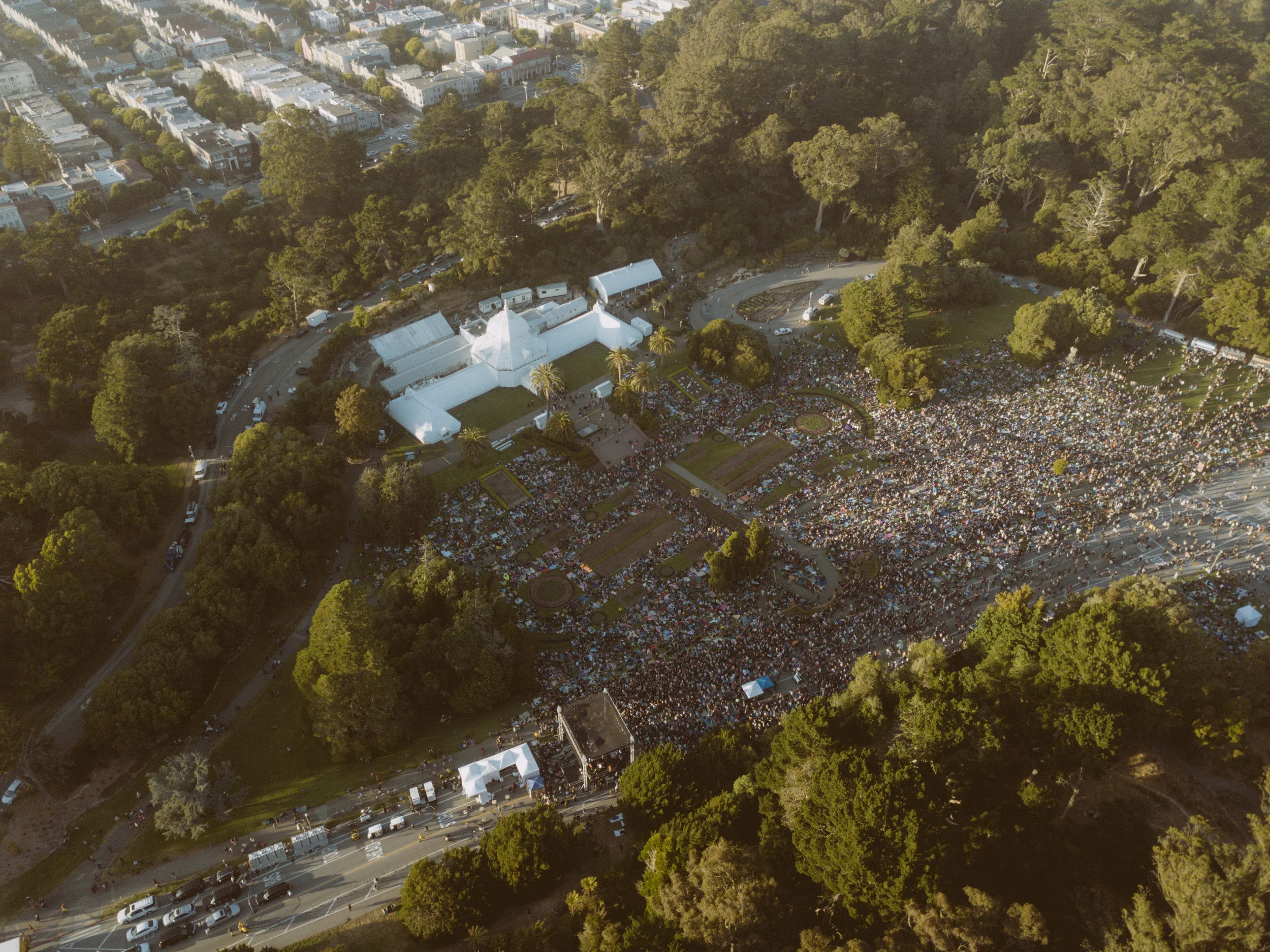 DJI_0024.jpg