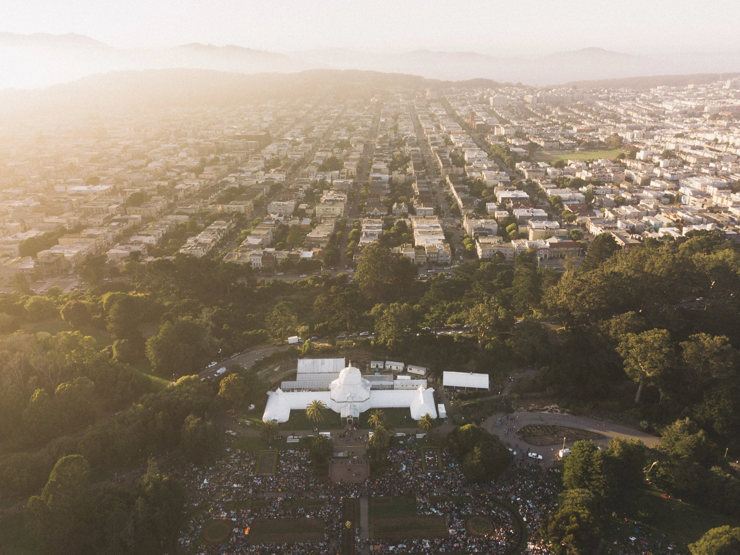 DJI_0049.jpg