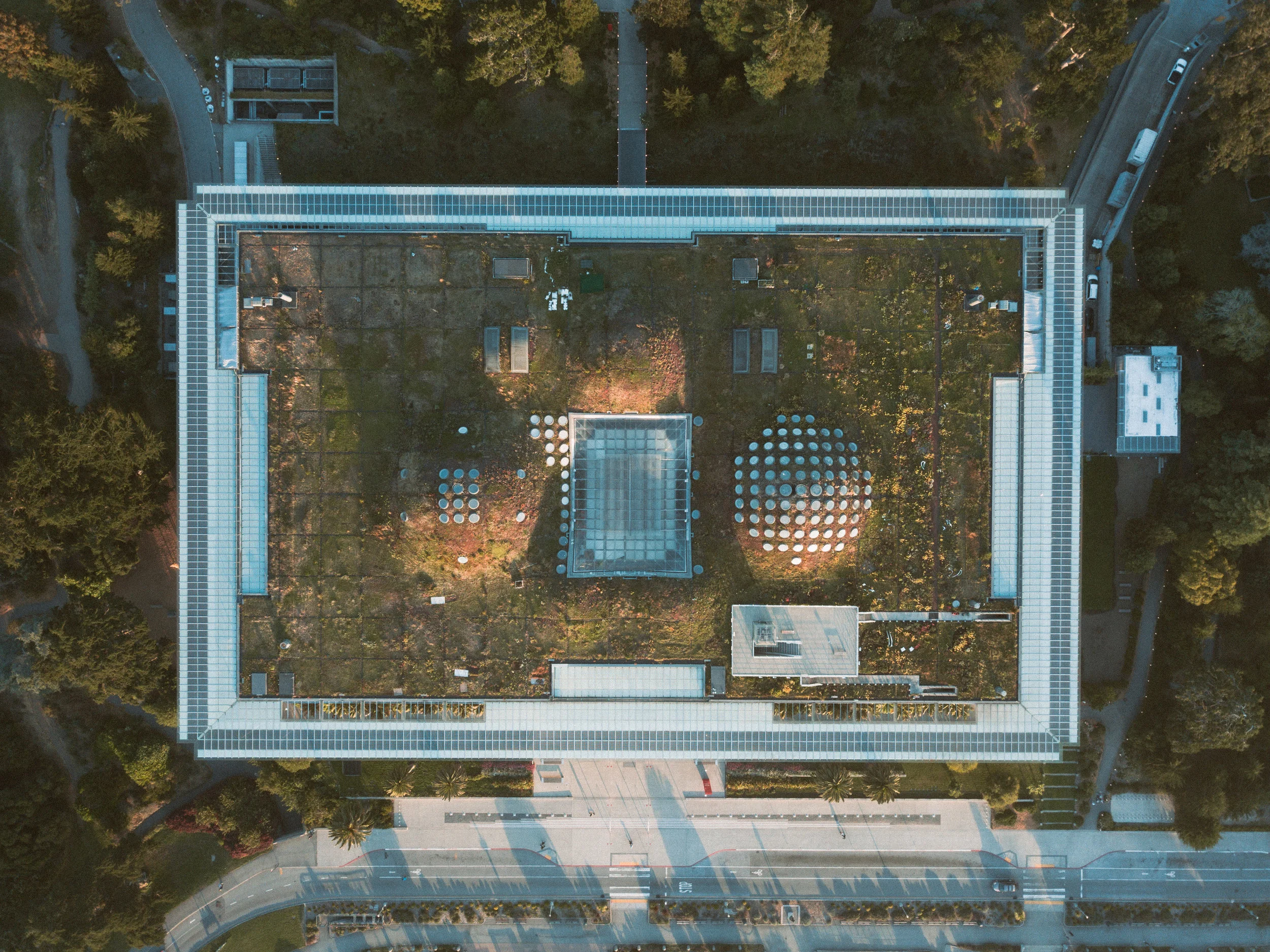 DJI_0087.jpg