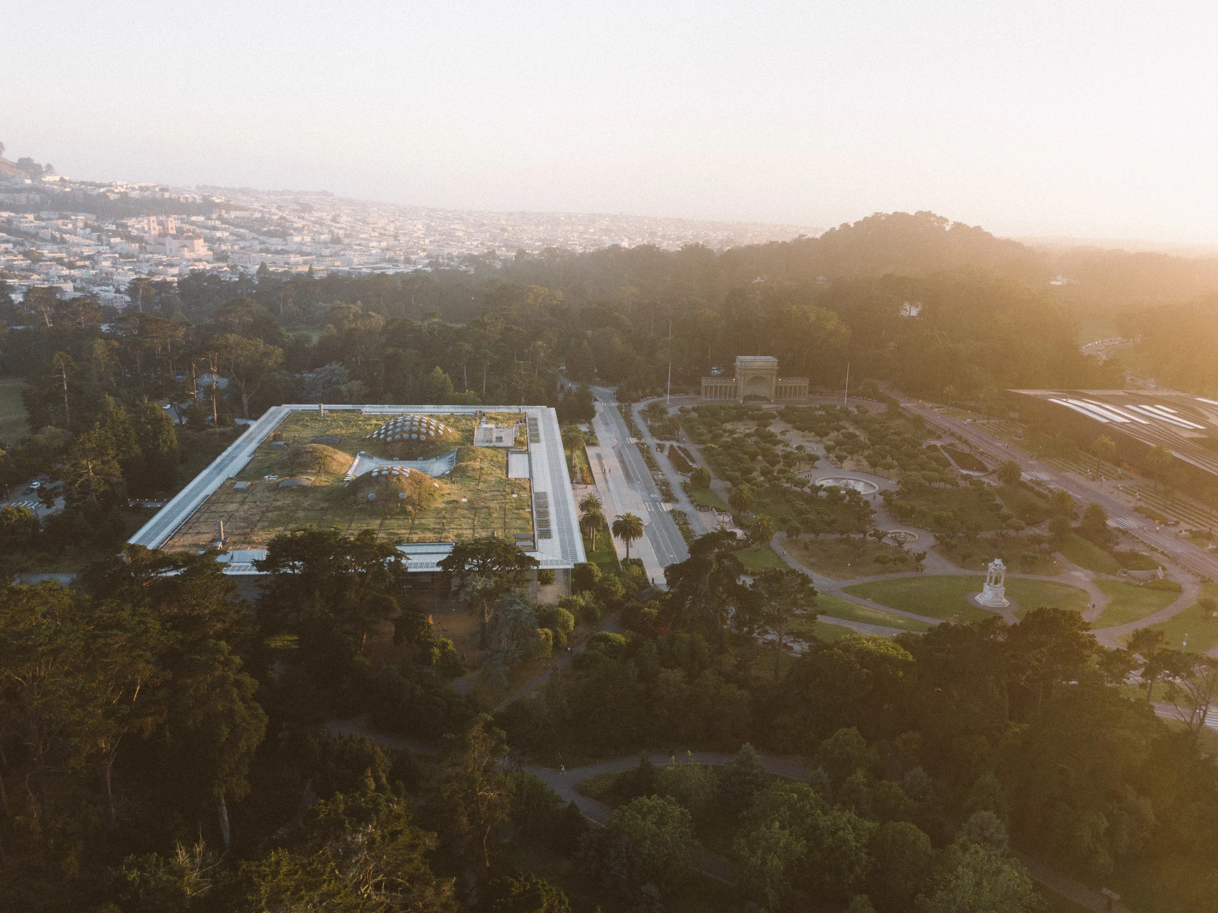 DJI_0134.jpg