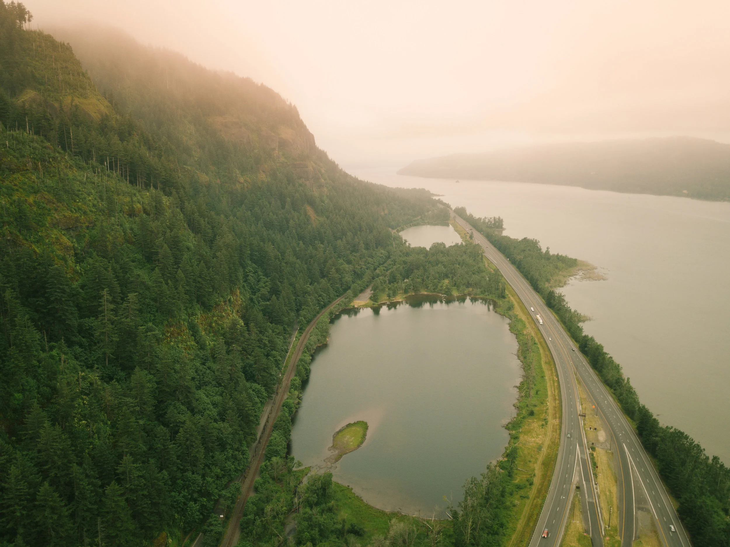 DJI_0180.jpg