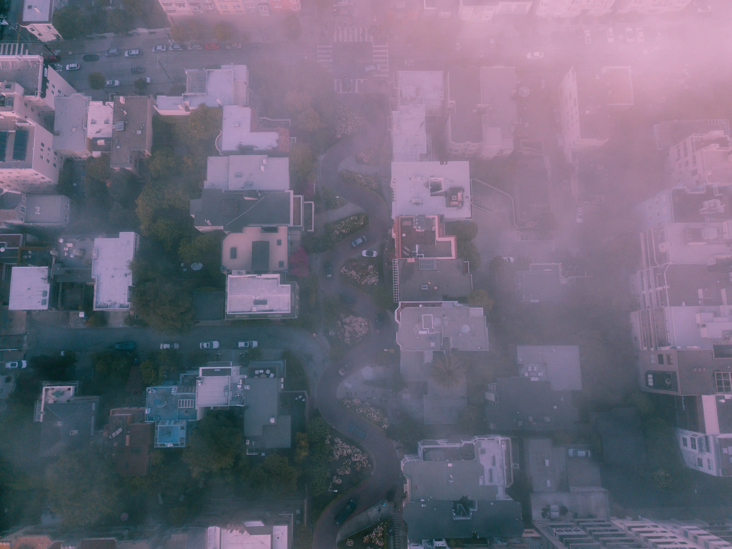 DJI_0005.jpg