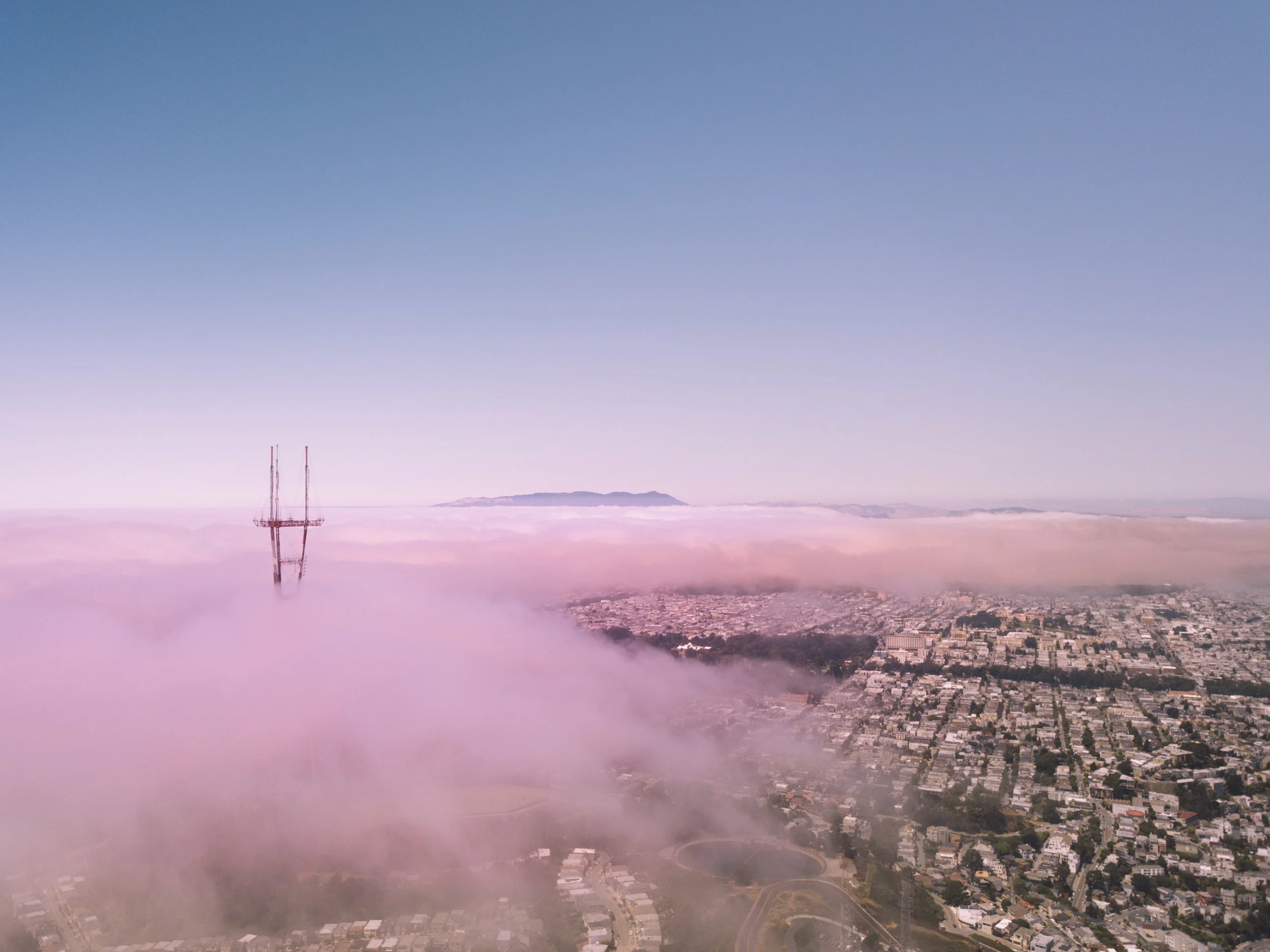 DJI_0308.jpg