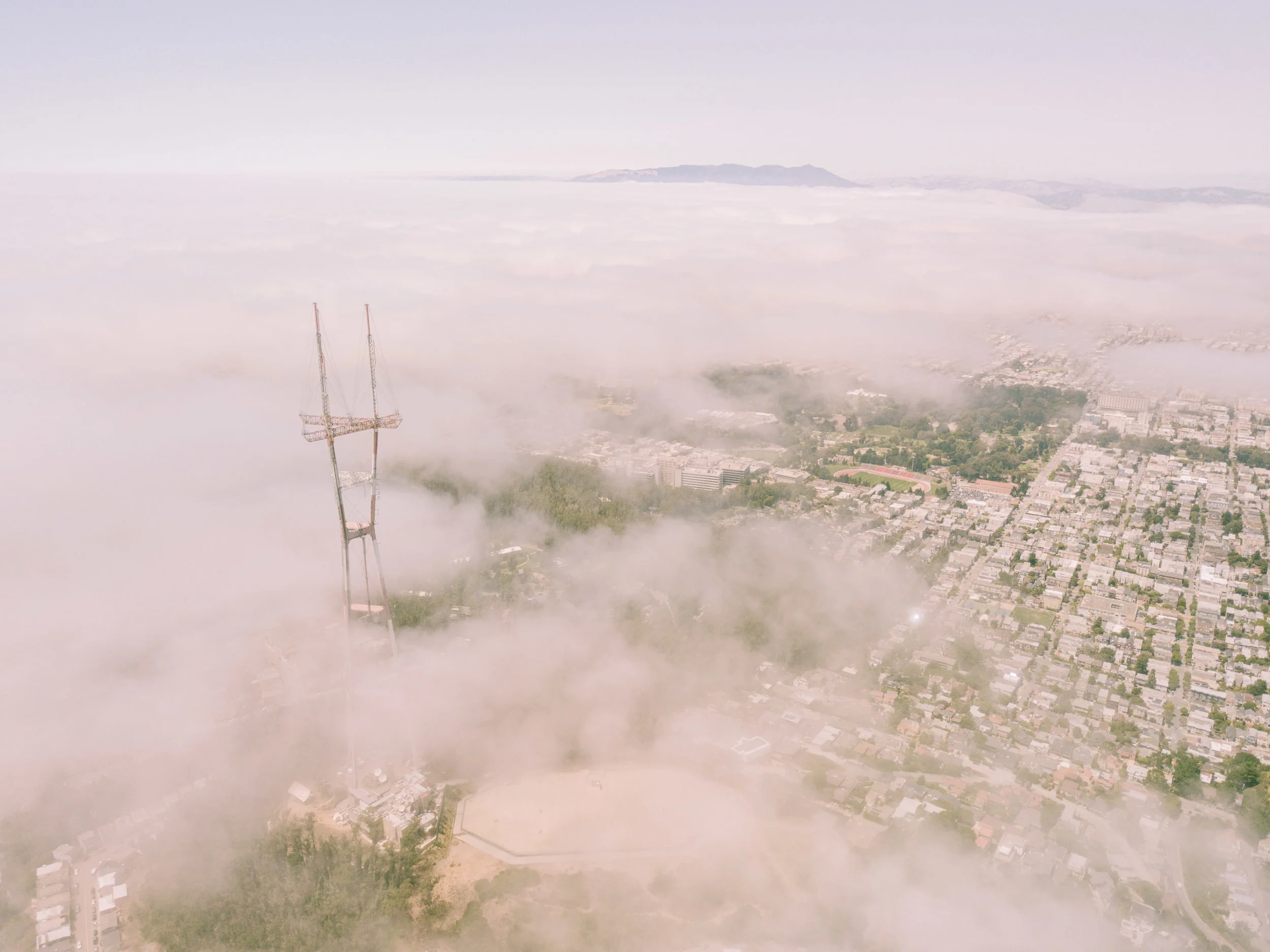 DJI_0373.jpg