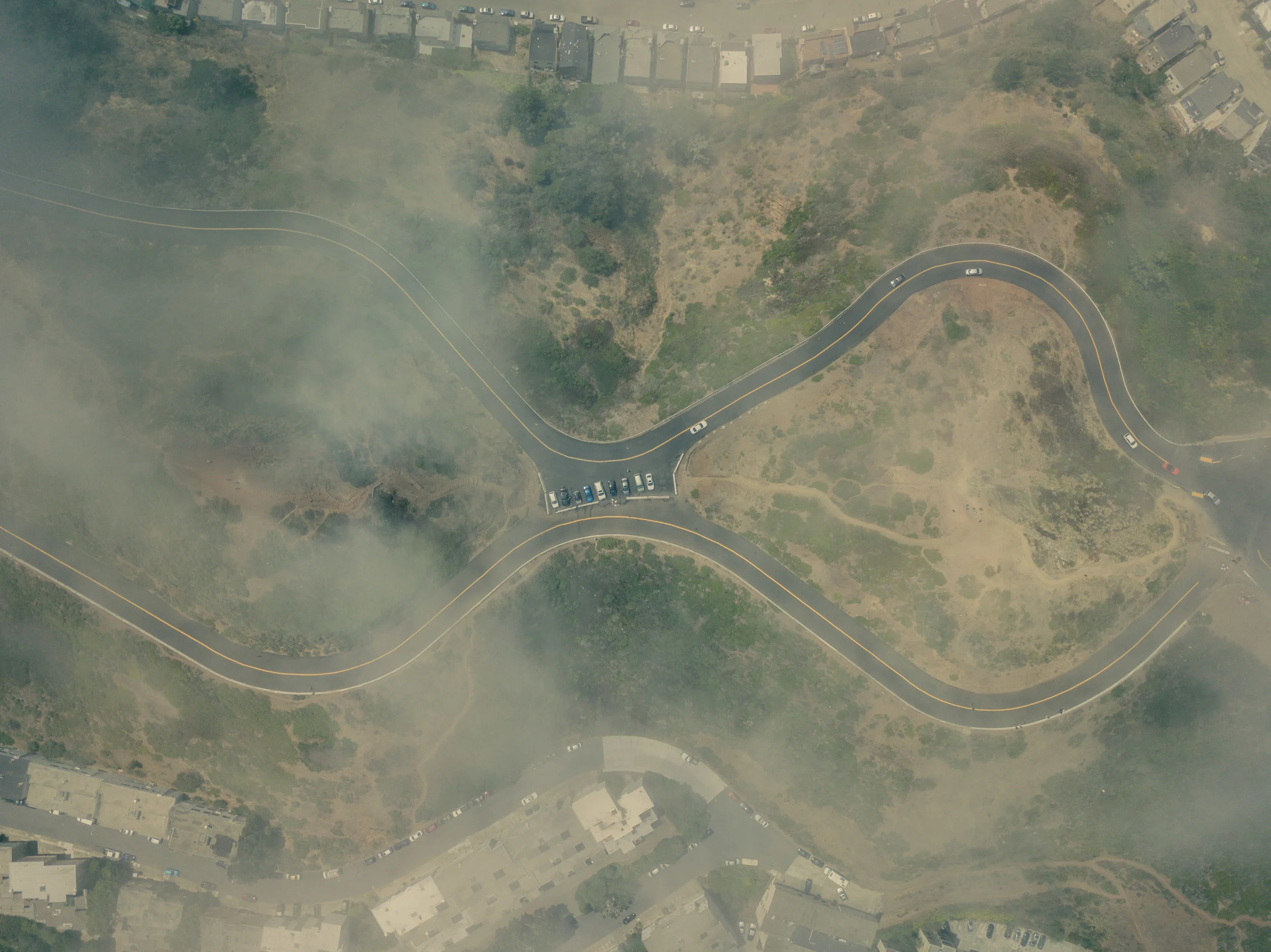 DJI_0341.jpg