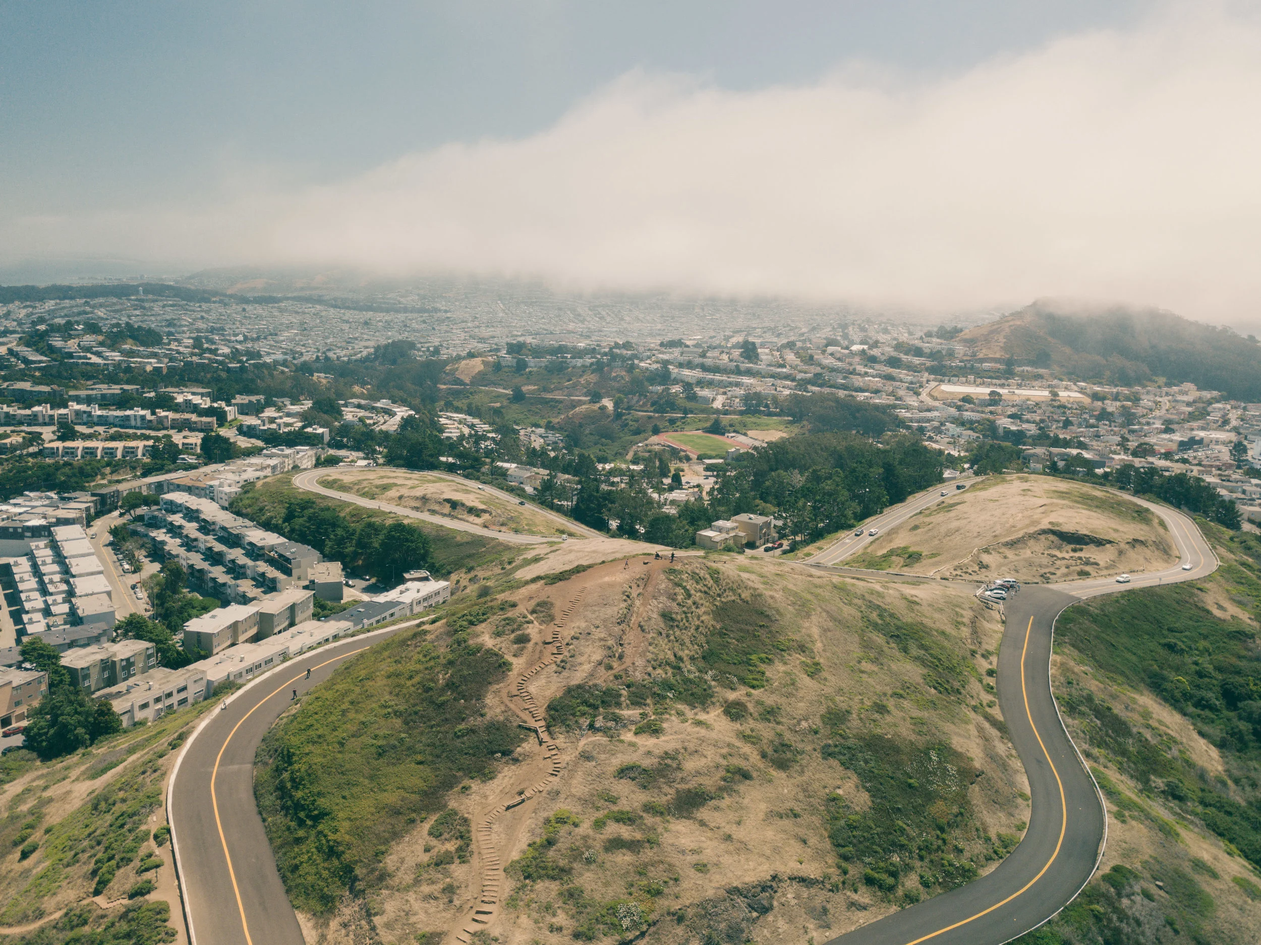 DJI_0392.jpg