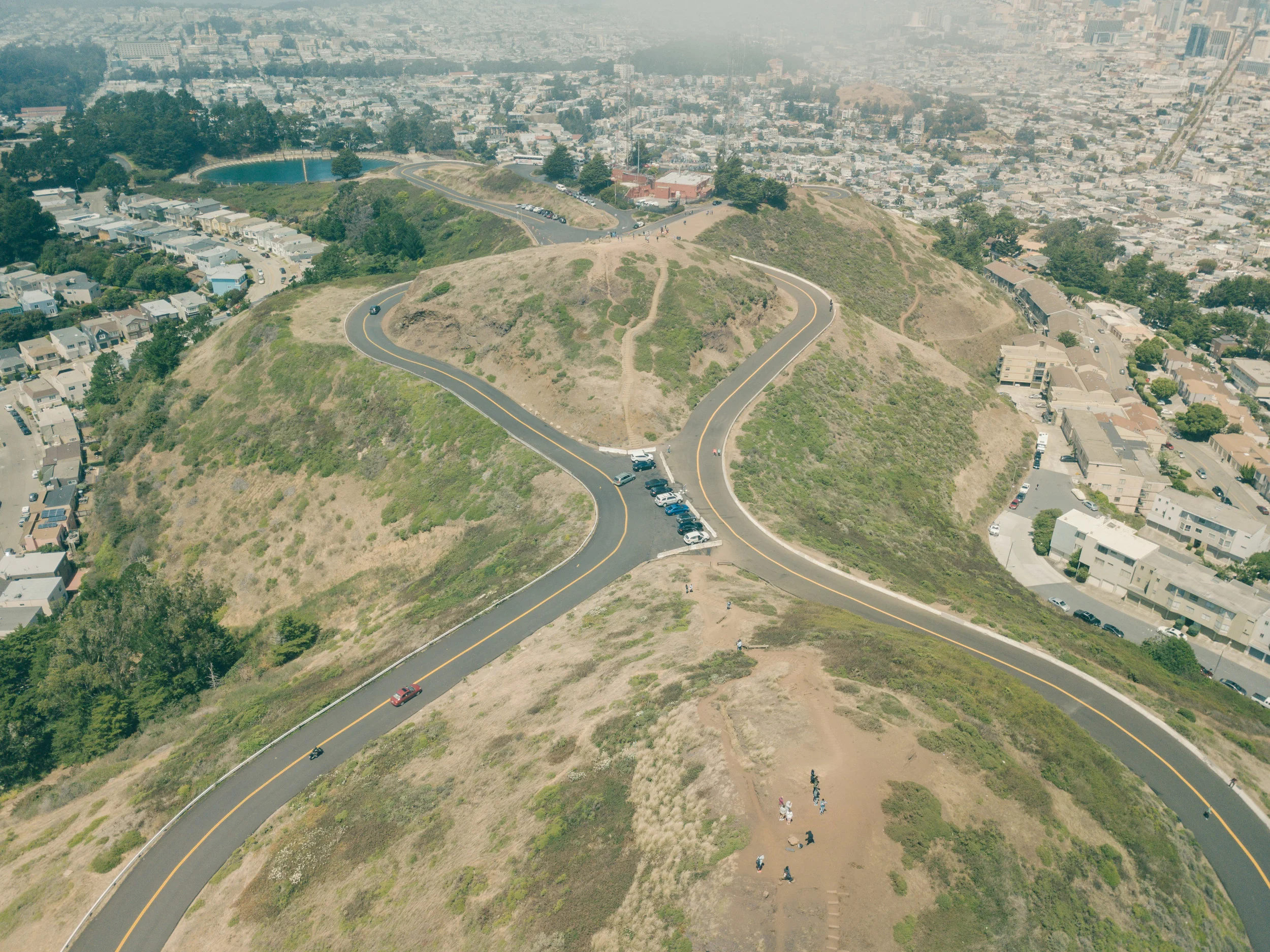 DJI_0424.jpg