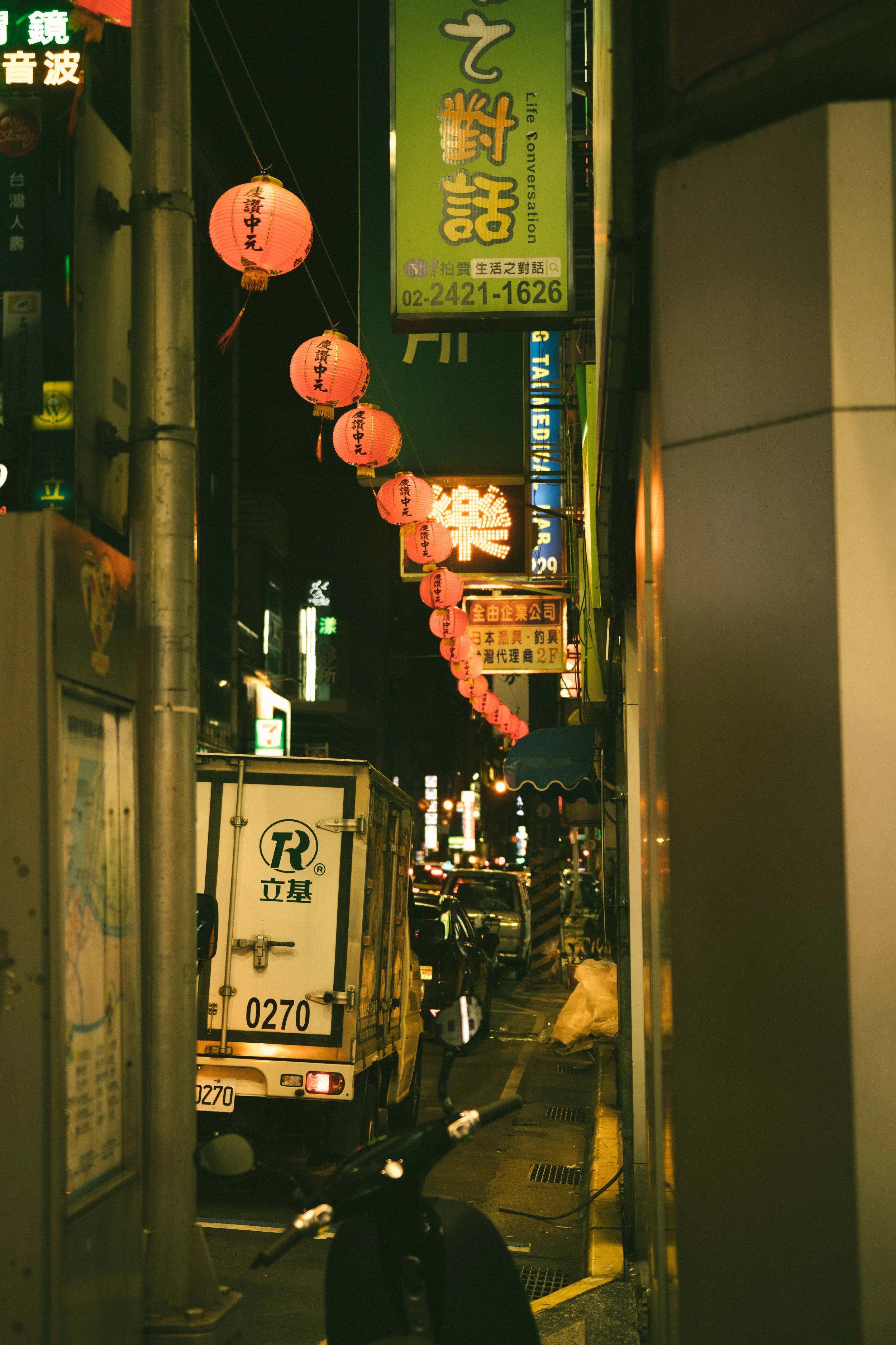 DSC02268.jpg