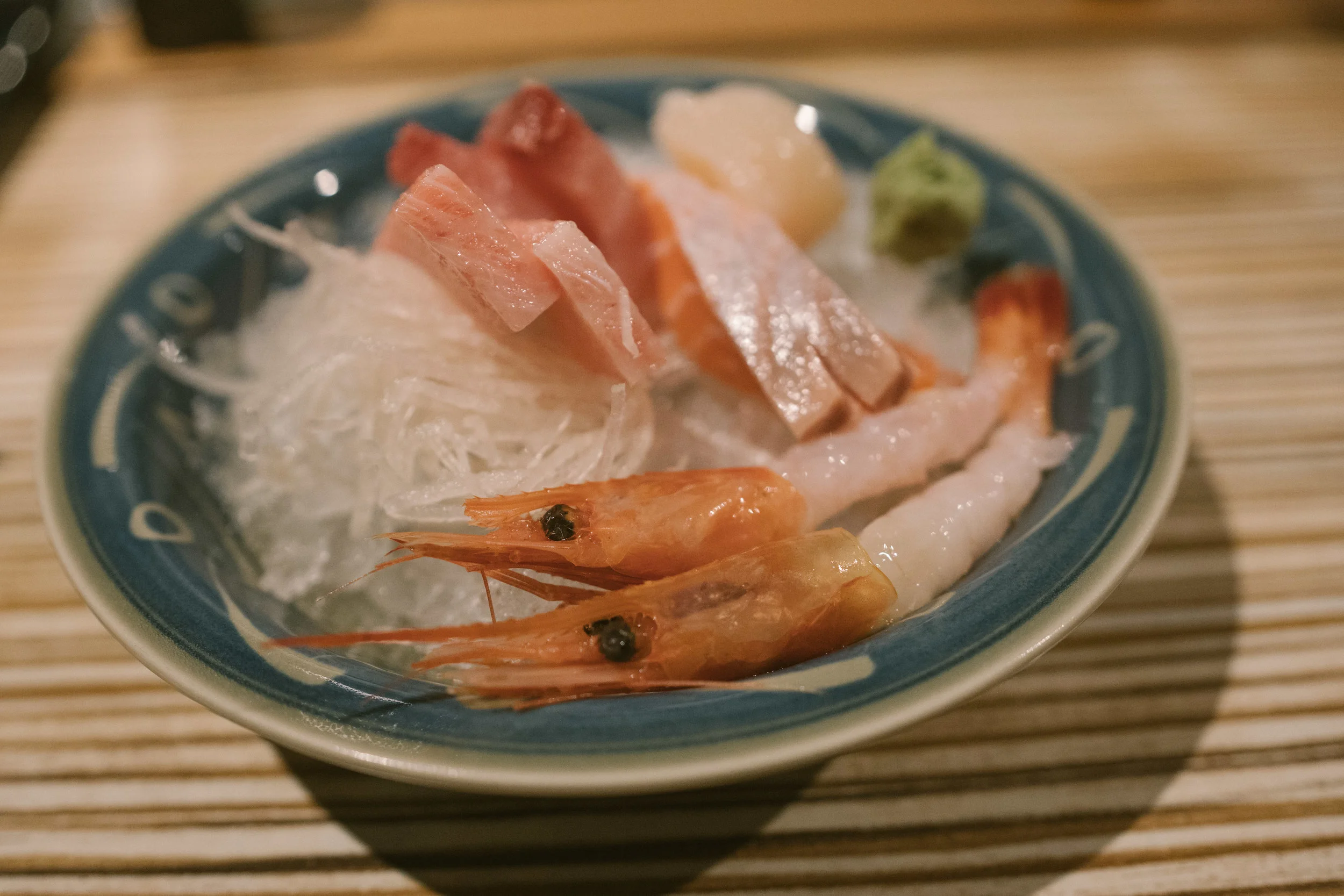 DSC01835.jpg