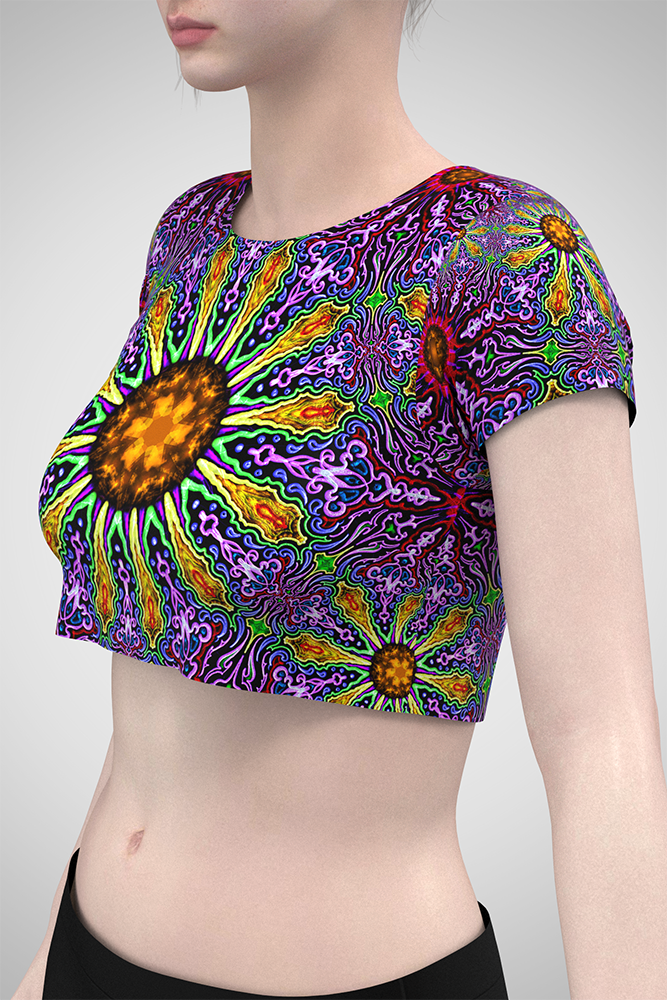 tribal neurons render crop 2-3.png