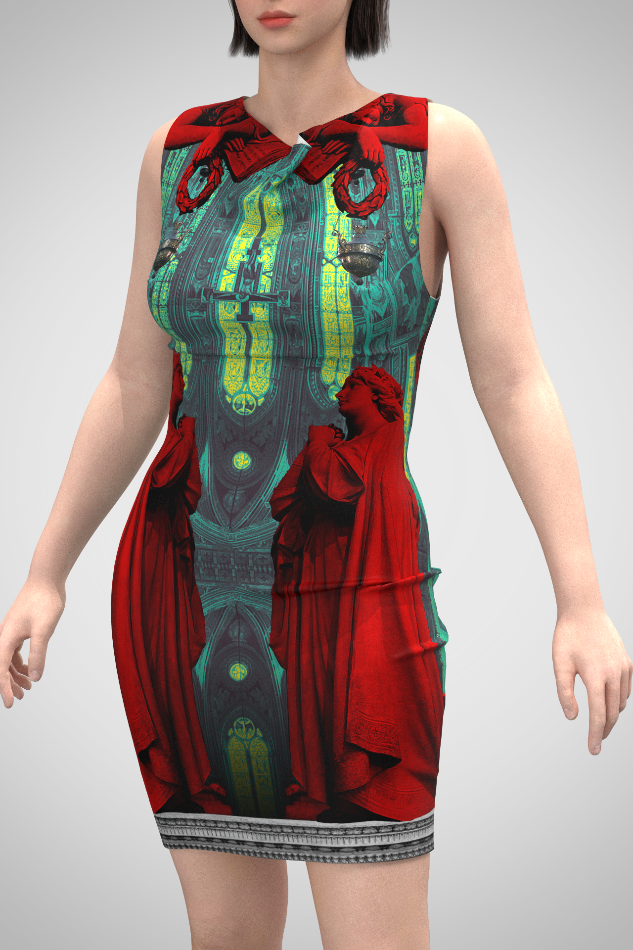 in mourning render crop 2-3.png