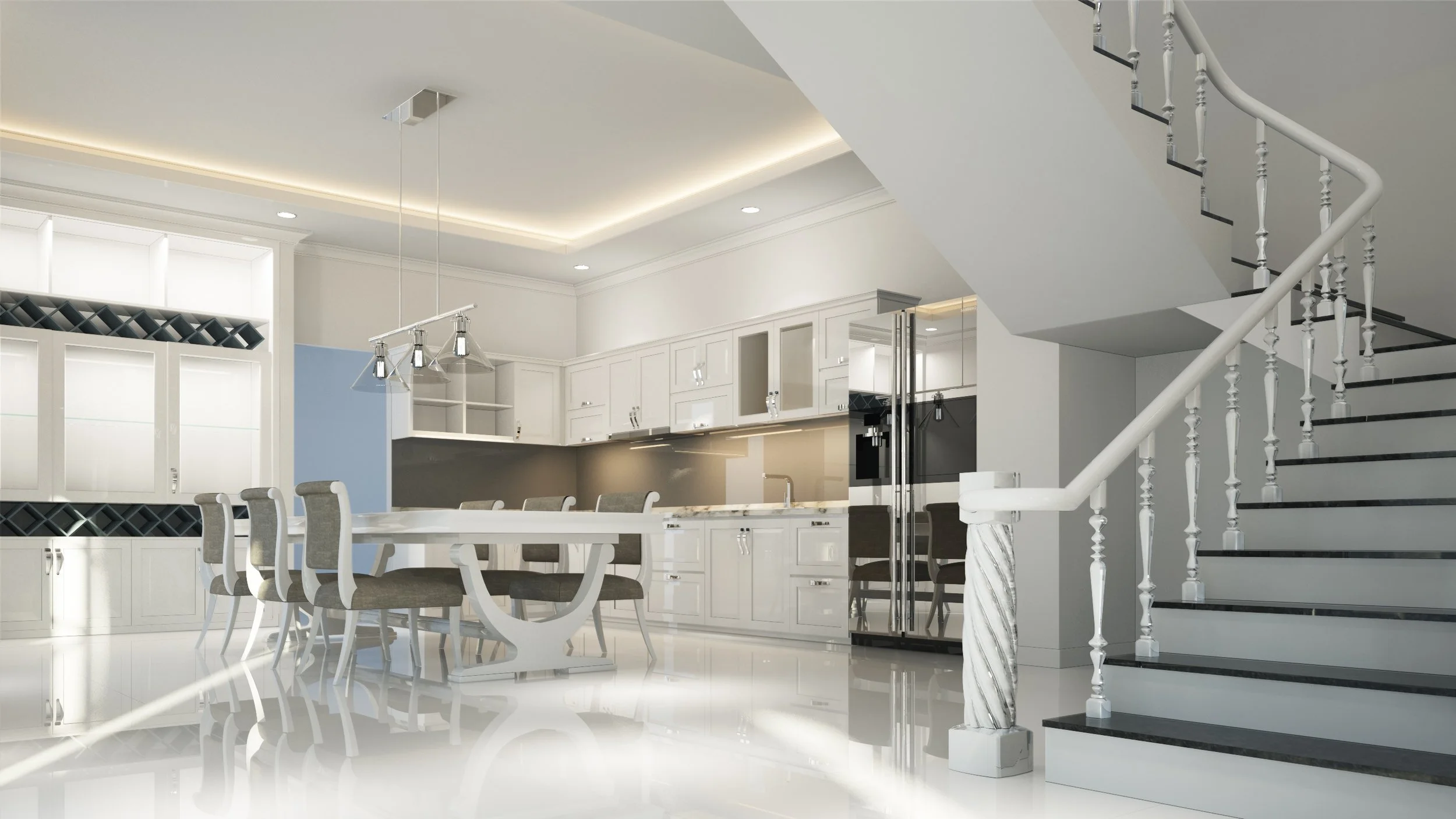 interior-2685516.jpg