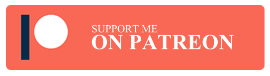 Patreon.png