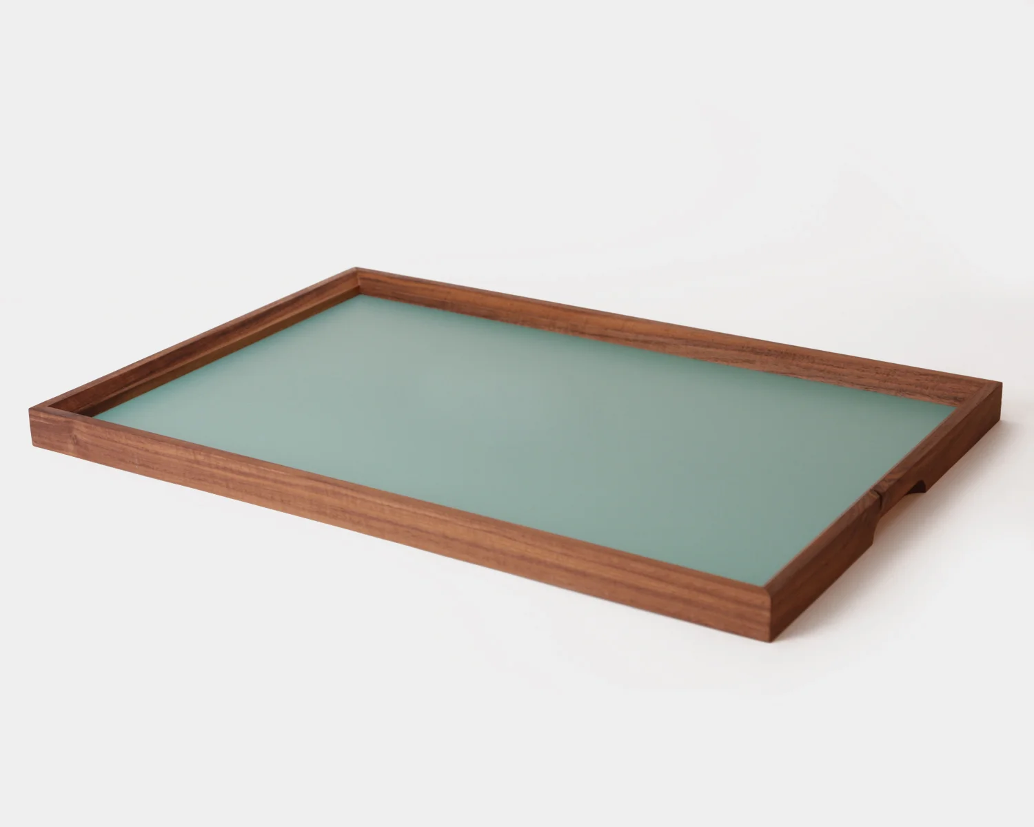 Green tray Large.jpg