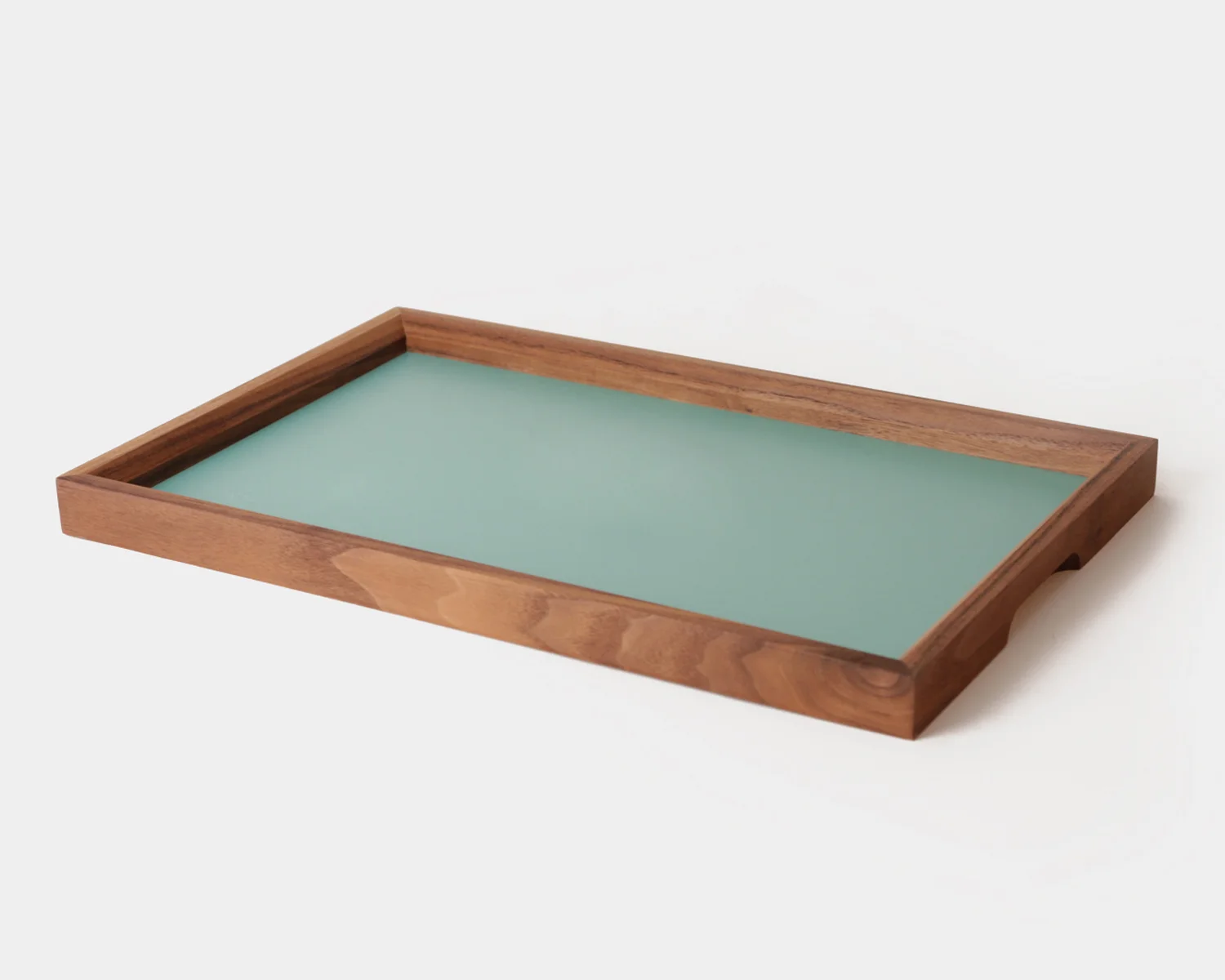 Green Tray Medium .jpg