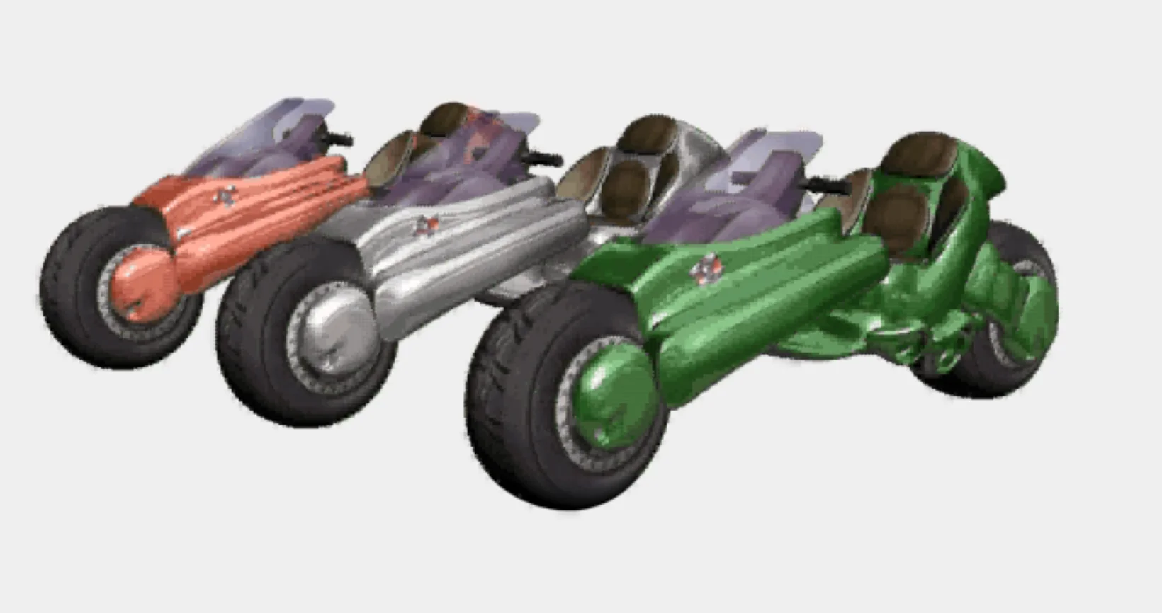 bikes.jpg
