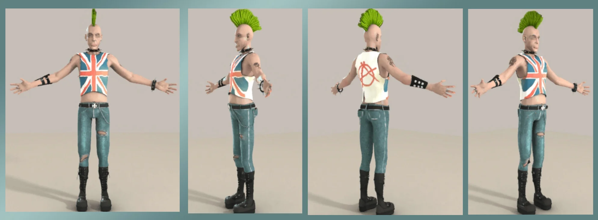 punk.jpg