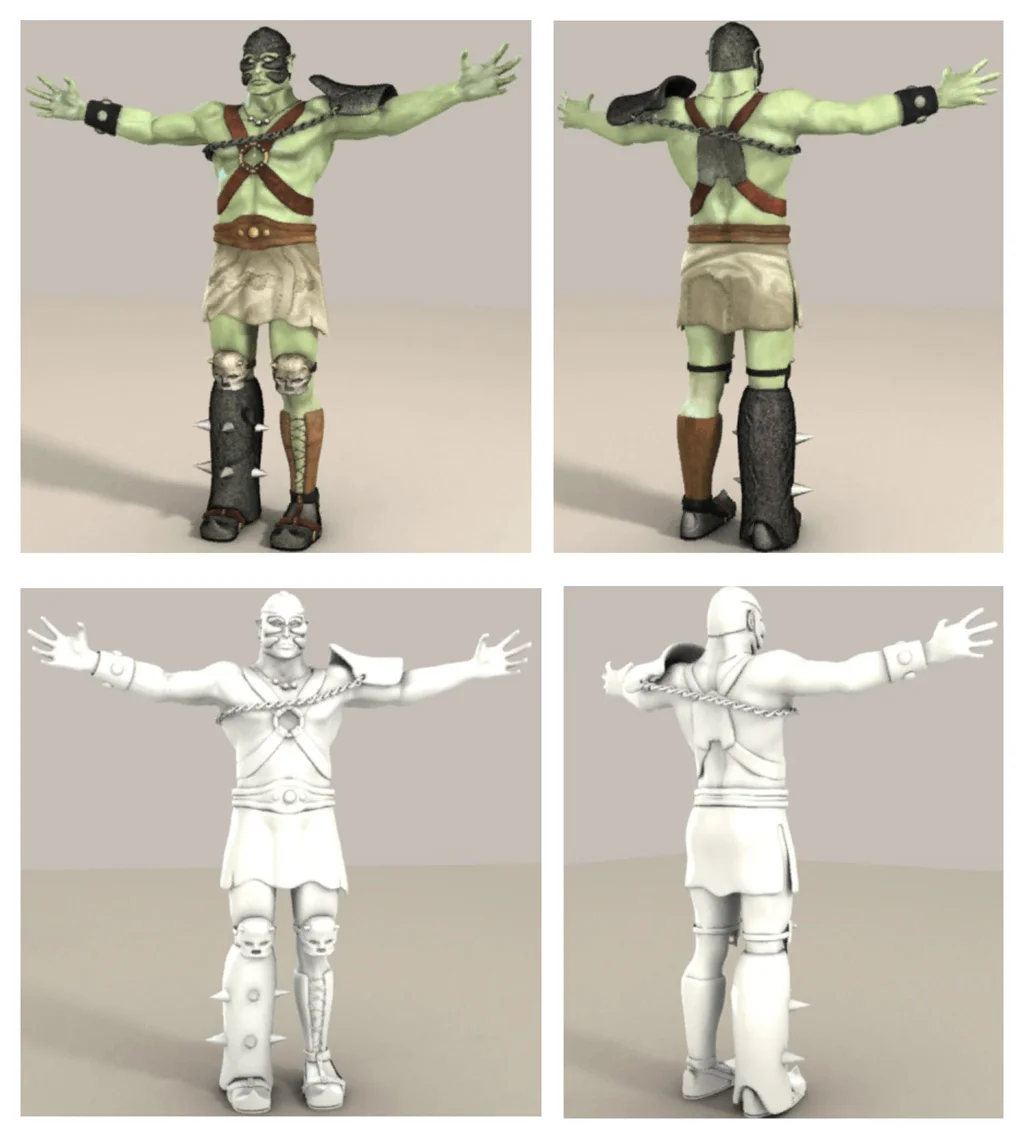 Gogre.jpg