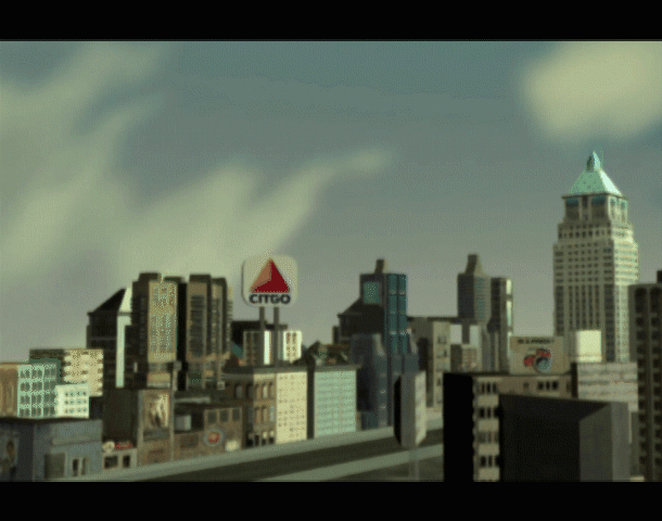 cityw.gif