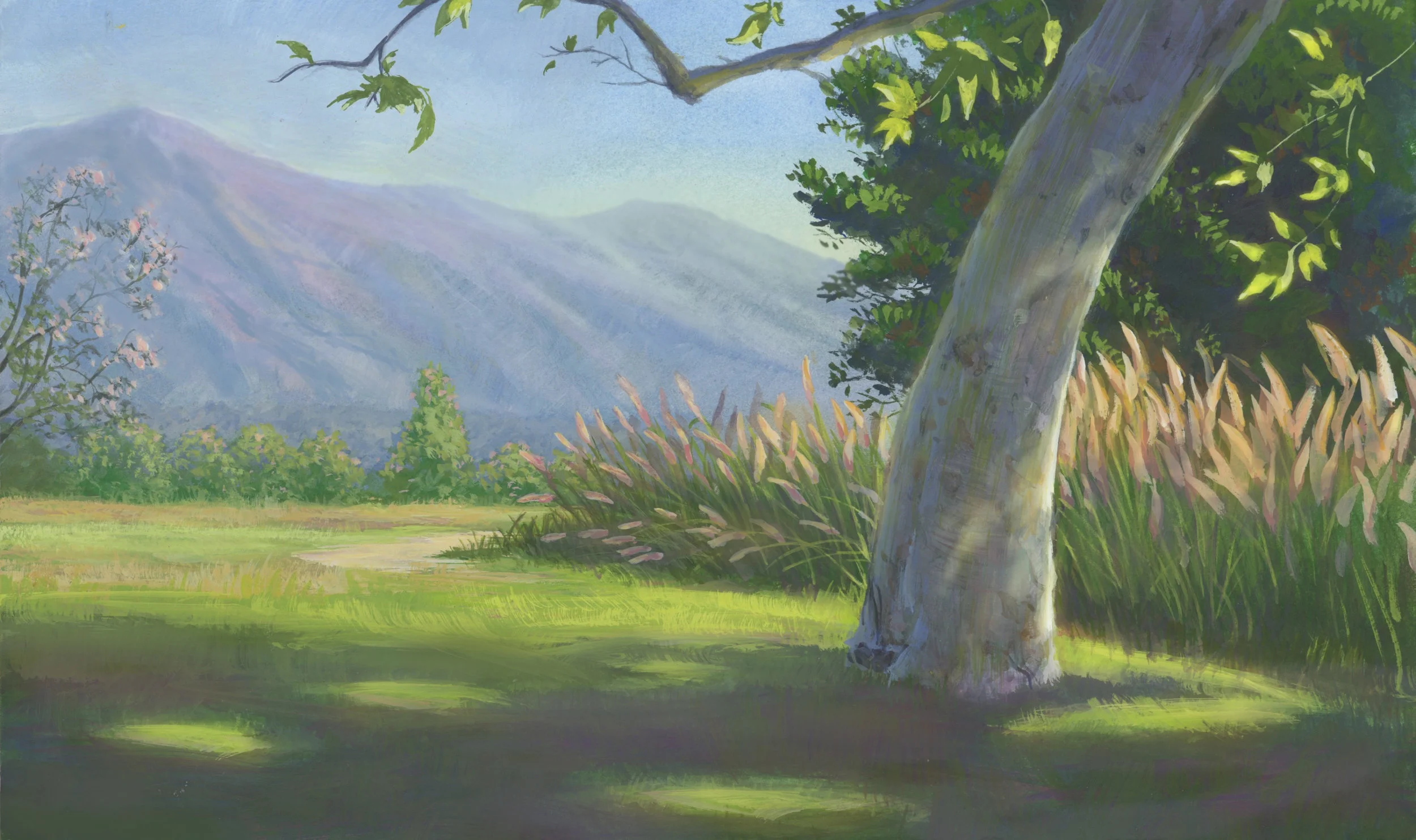 Leon Lee_Term 6_Digital Landscape_Spring 2-16_just.shrimp@hotmail.com_0264185_Landscape2.jpg