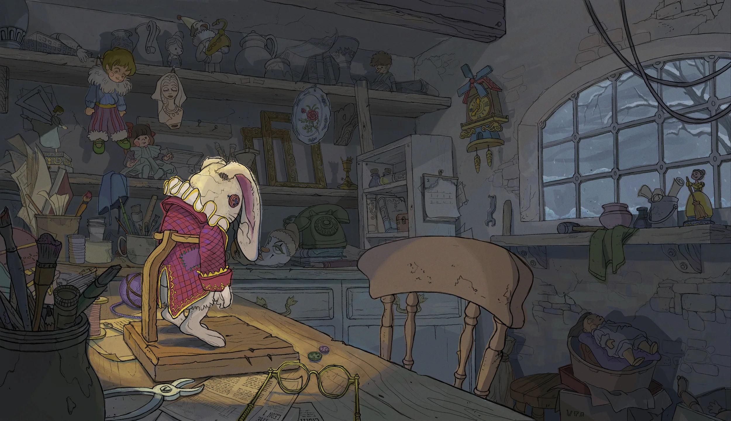 DollWorkshop.jpg