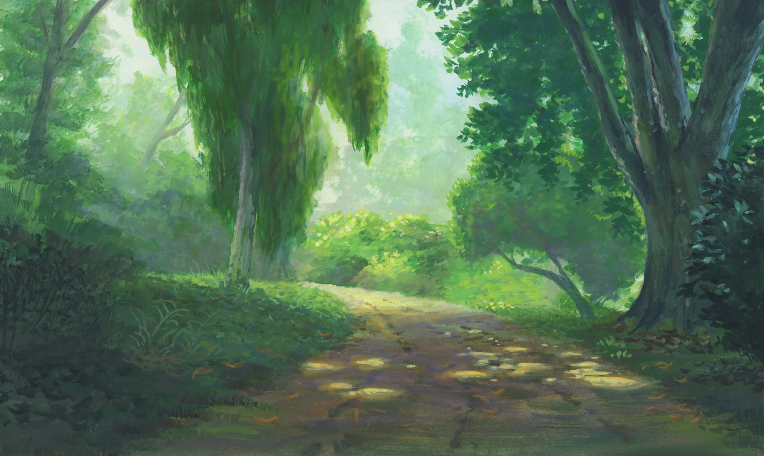 Leon Lee_Term 6_Digital Landscape_Spring 2-16_just.shrimp@hotmail.com_0264185_Landscape4.jpg