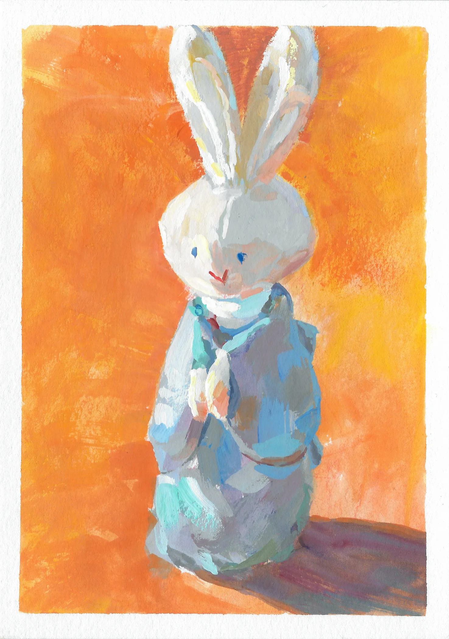 Usagi.jpg