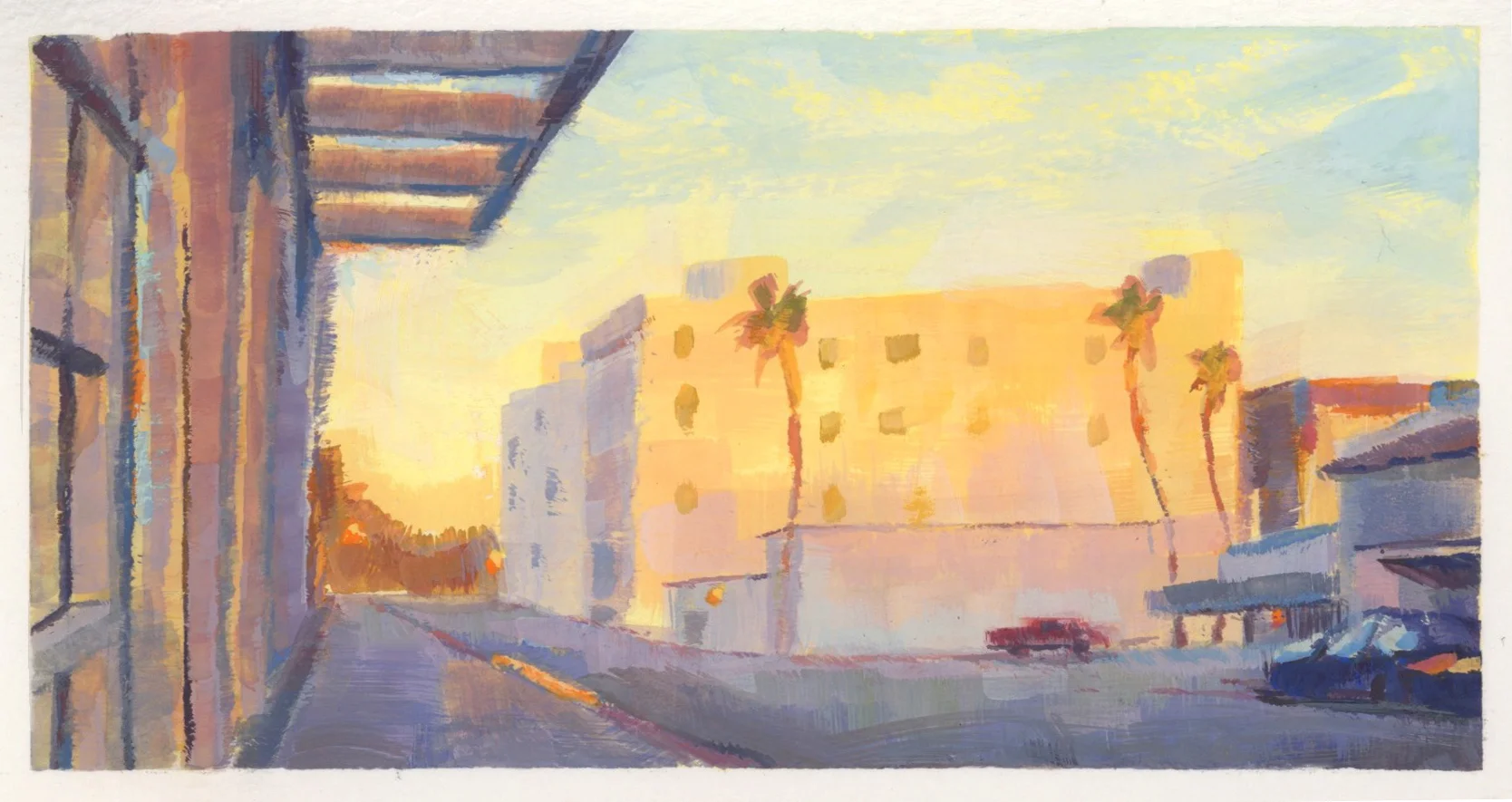 Scan 6.jpg