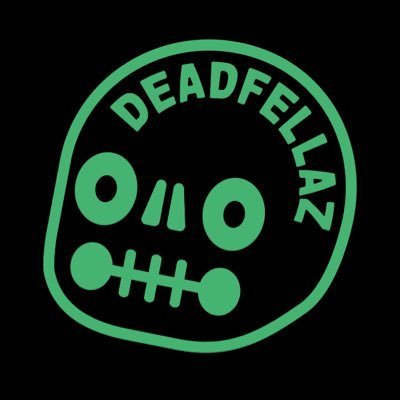 deadfellaz (2021 ~ present) 