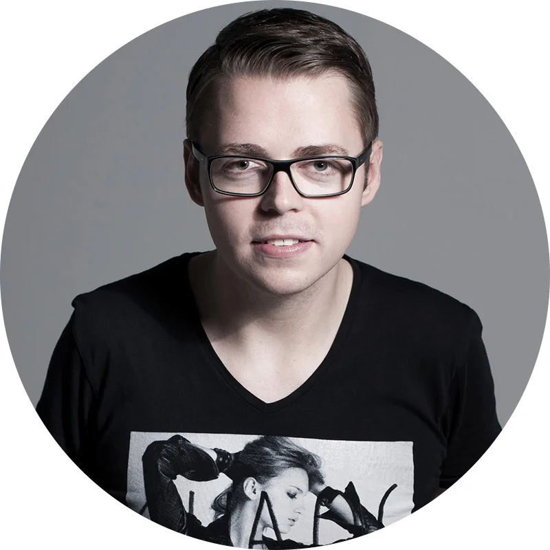 Arnold_Kieferle.jpg