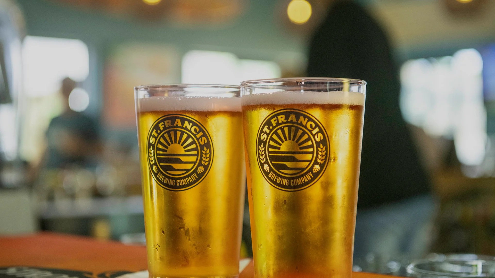 Menus--beers.jpg