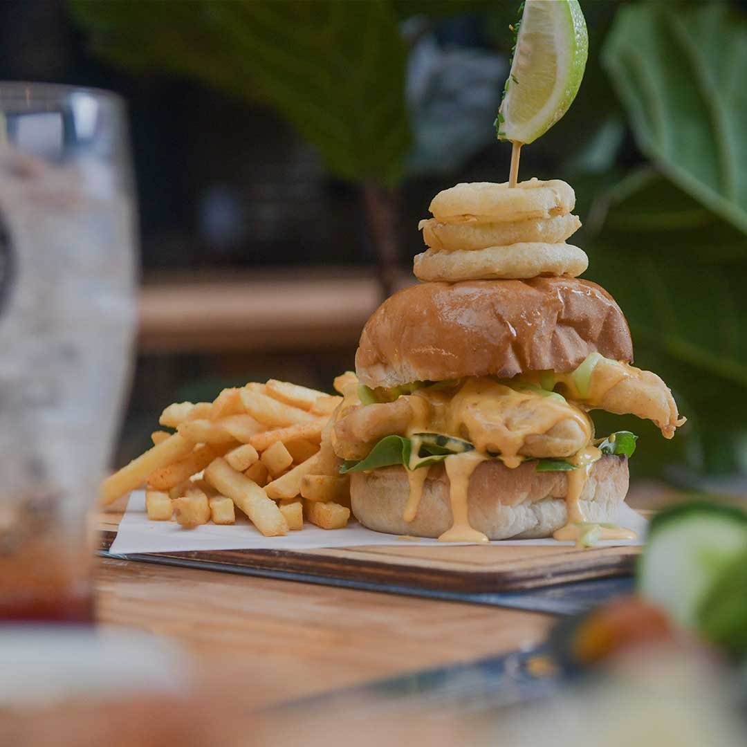 burger.jpg