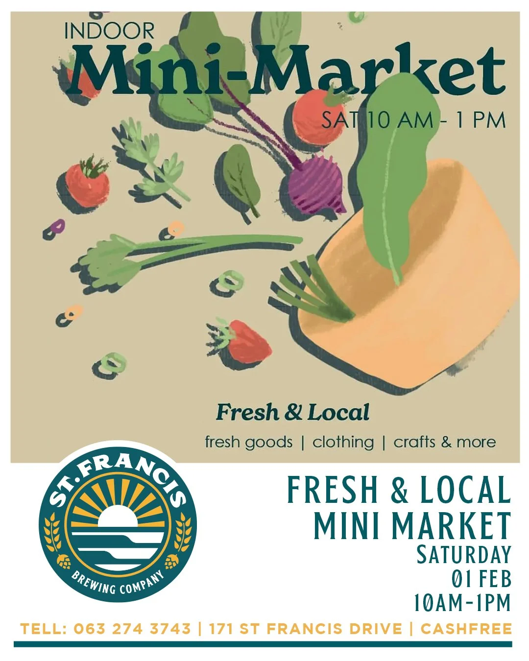 01 FEB mini-market.jpg