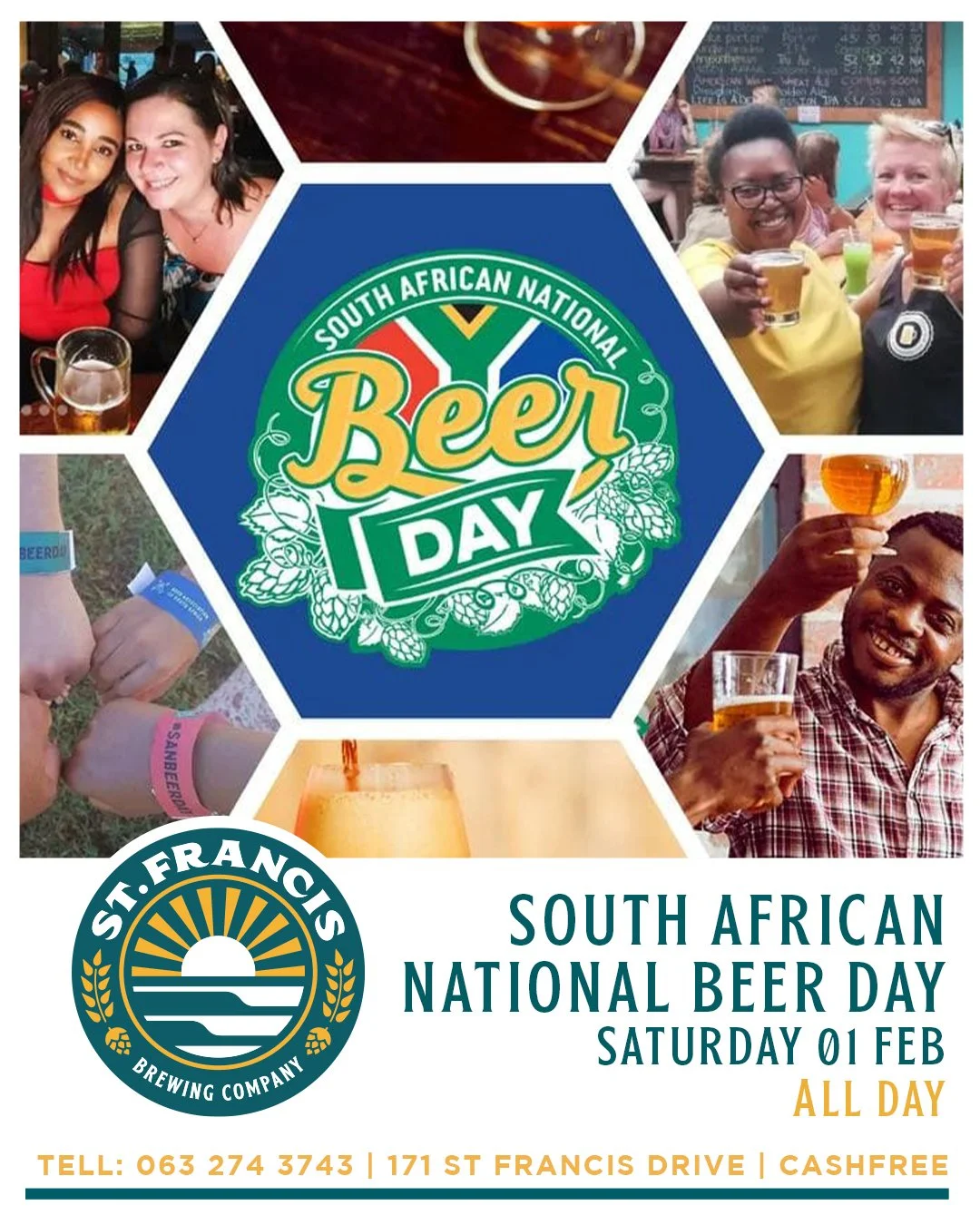 01 FEB beer-day.jpg