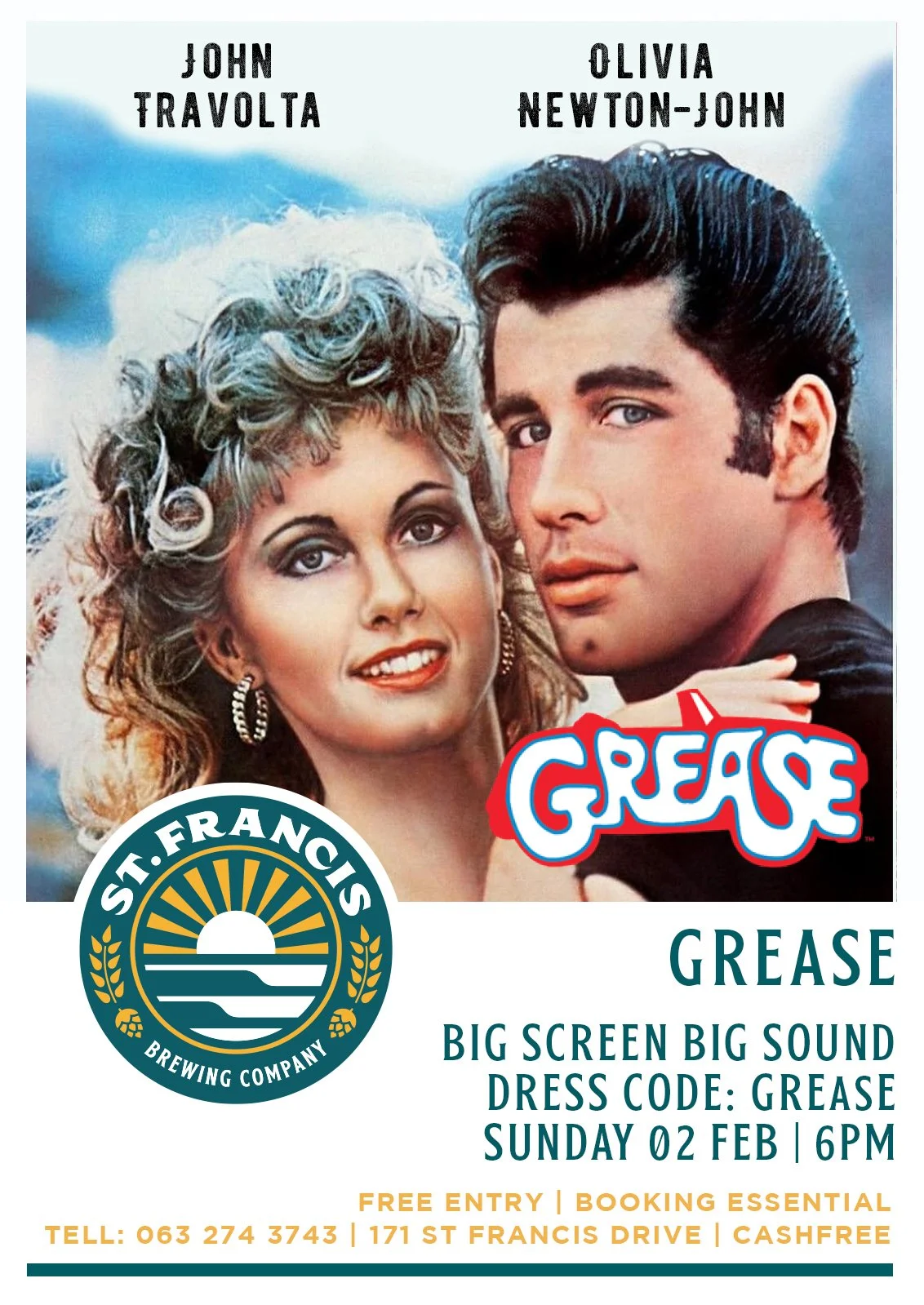 02 FEB grease Post.jpg