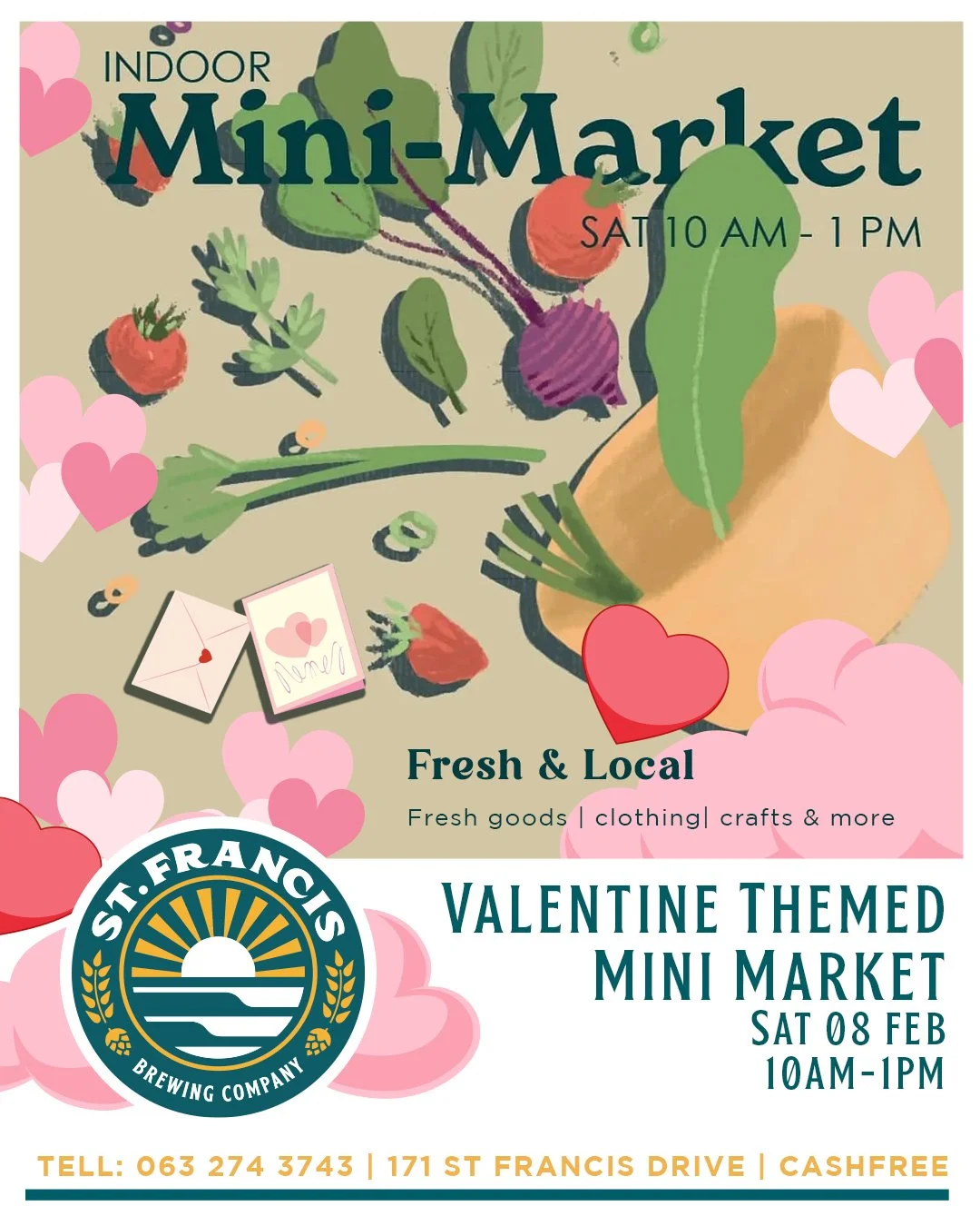 8feb-mini-market-vday.jpg